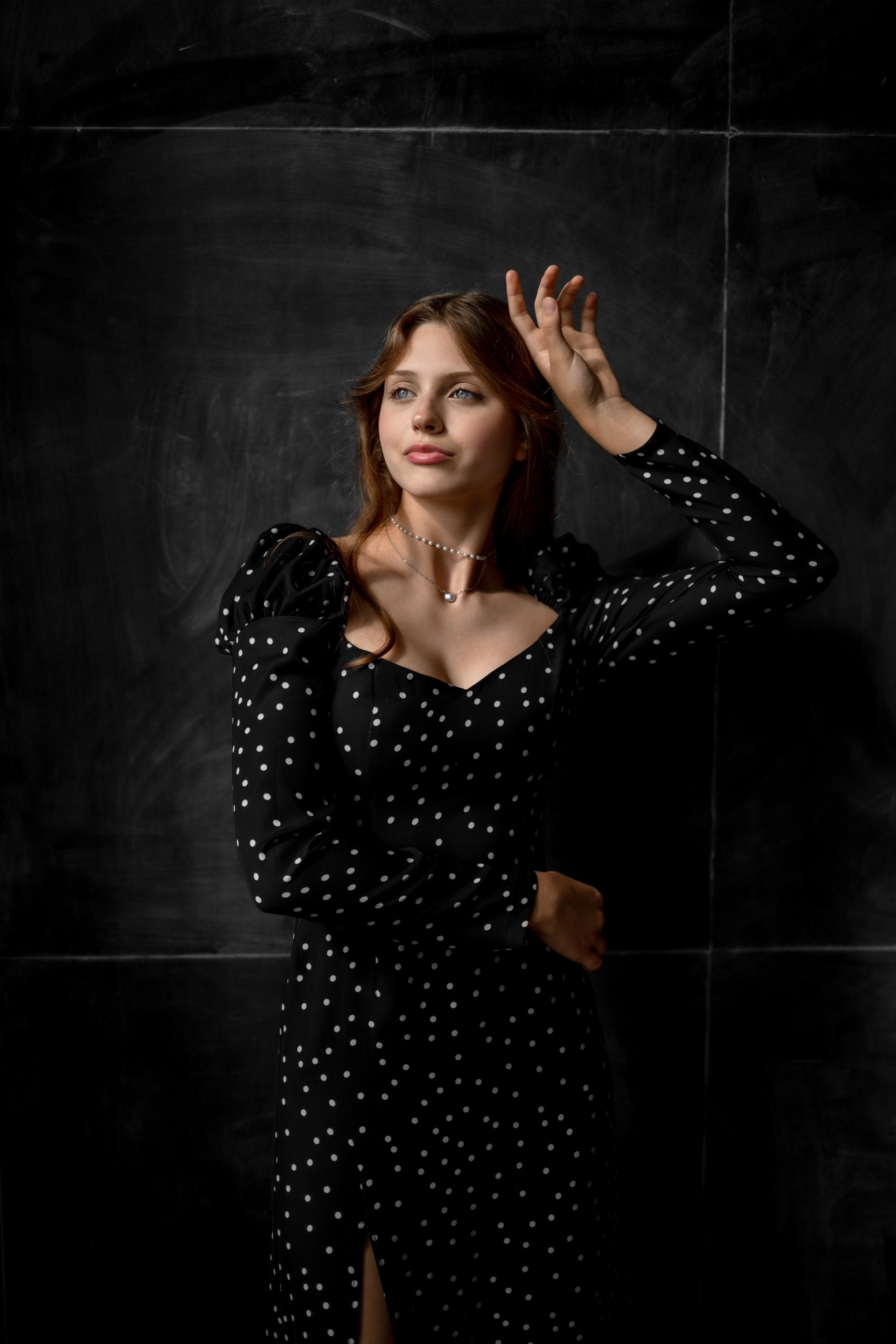 Модель для предметной съемки Елизавета Б. С.-Пб| Sale Easy