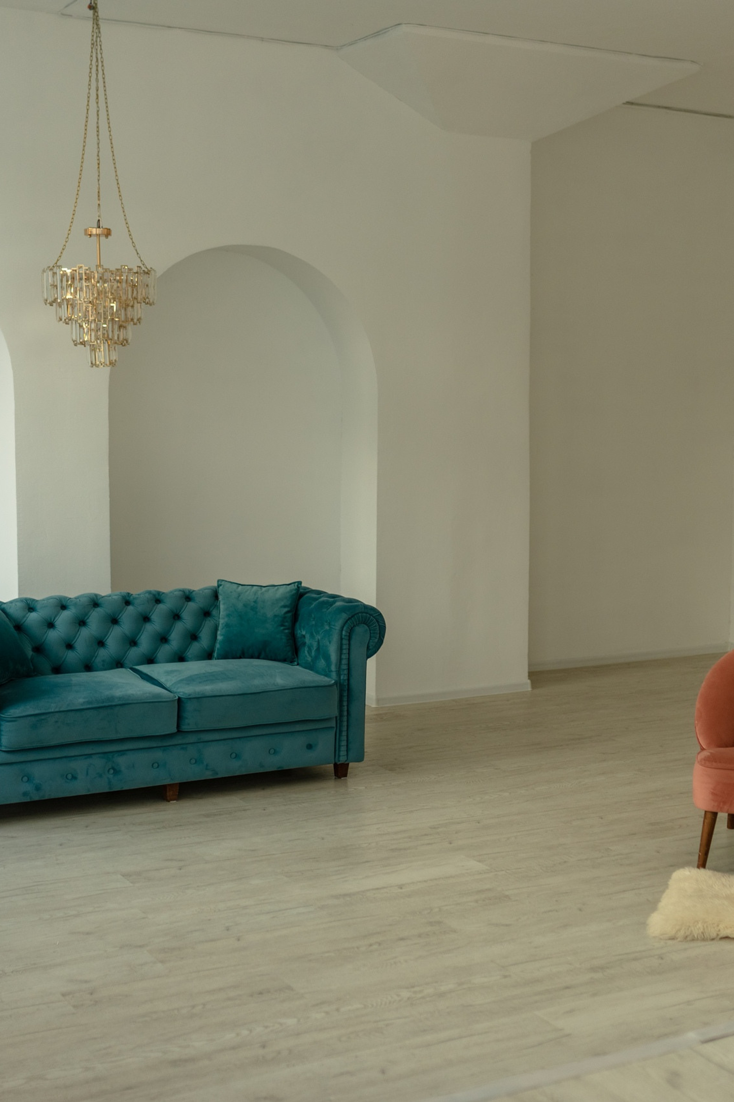 Студия TWINKLE — зал Парфе для предм. съемки С.-Пб|Sale Easy