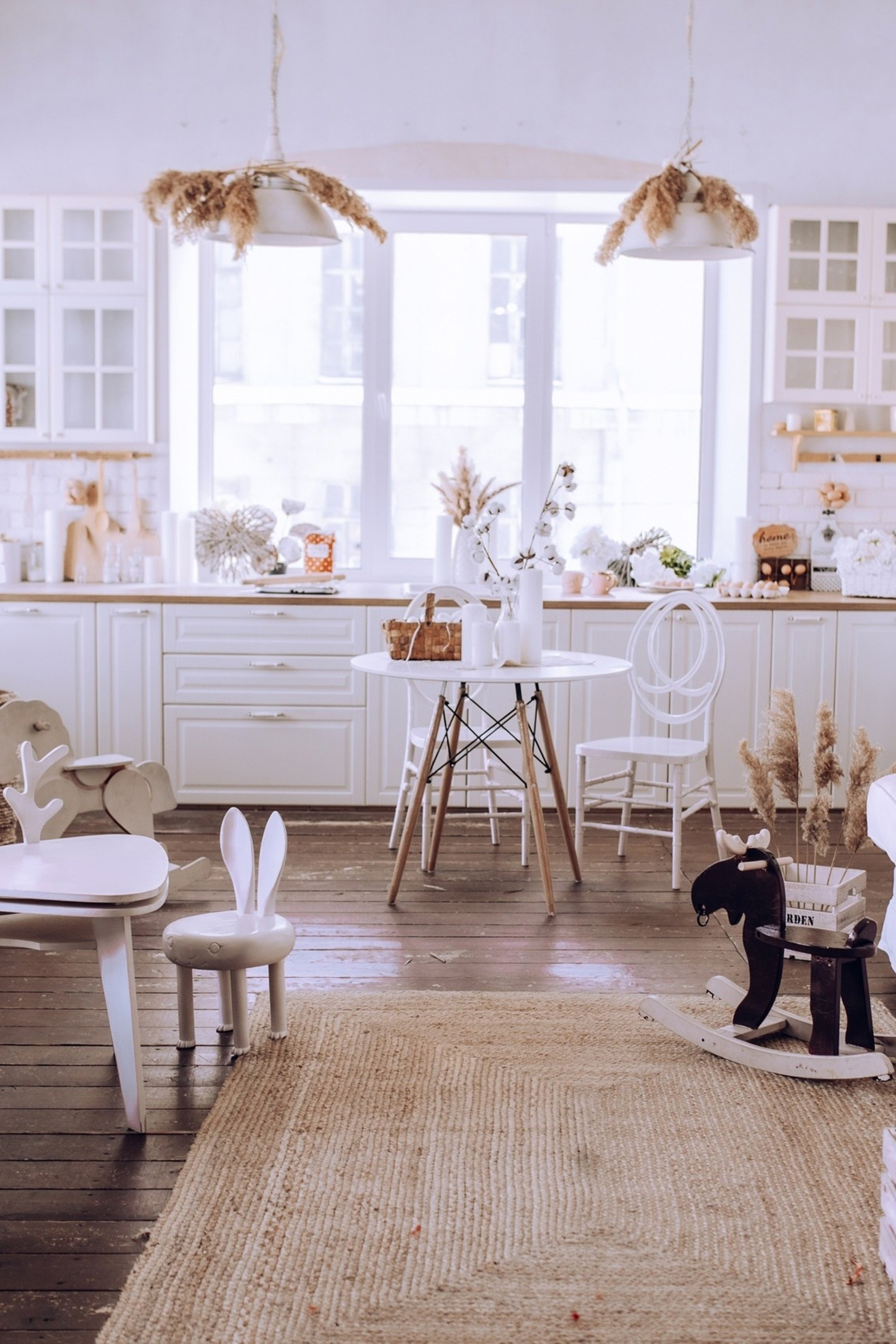 Студия TEPLO — CHESTER для предметной съемки Н.Новгород |Sale Easy