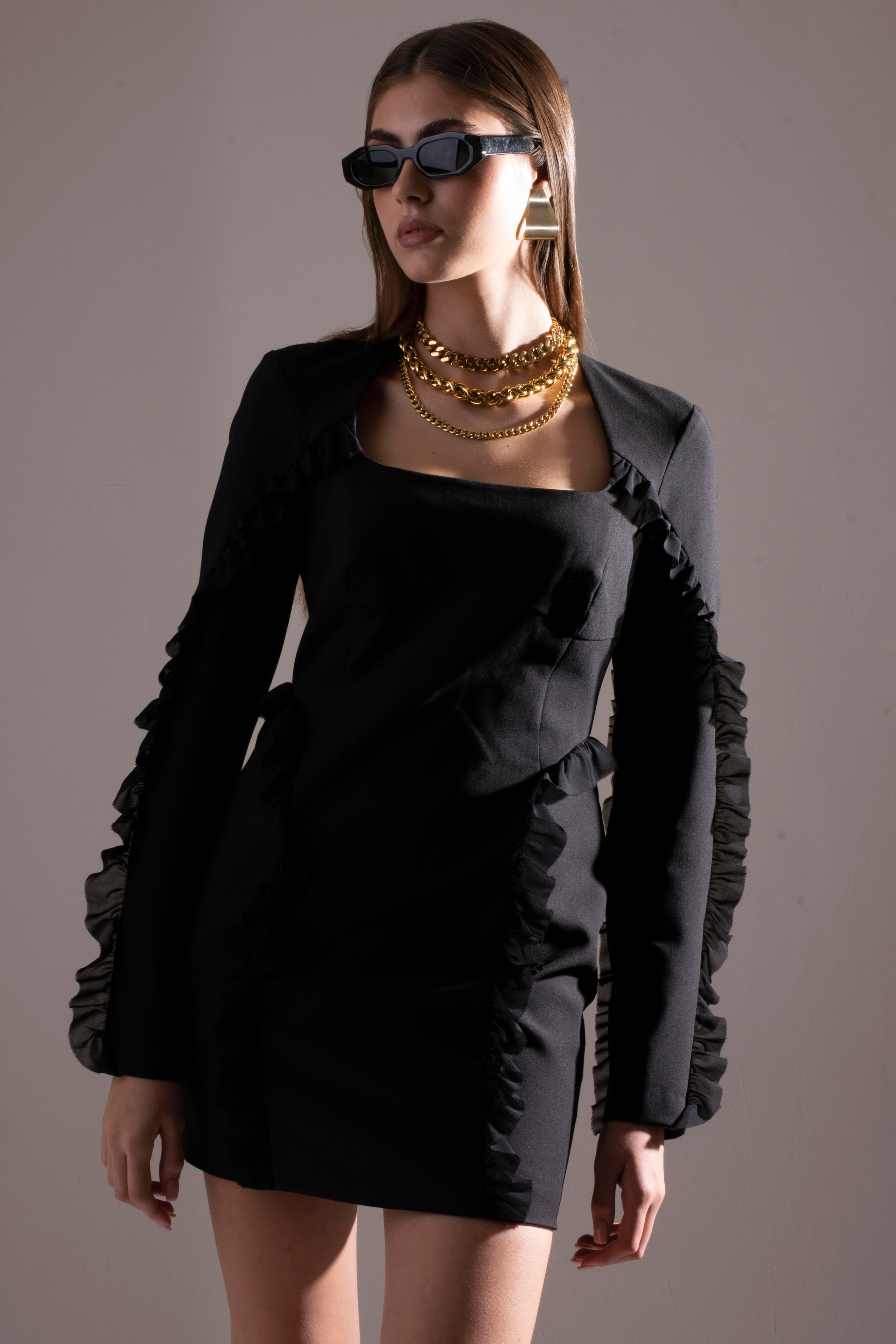 Модель для предметной съемки Полина Г. Москва| Sale Easy