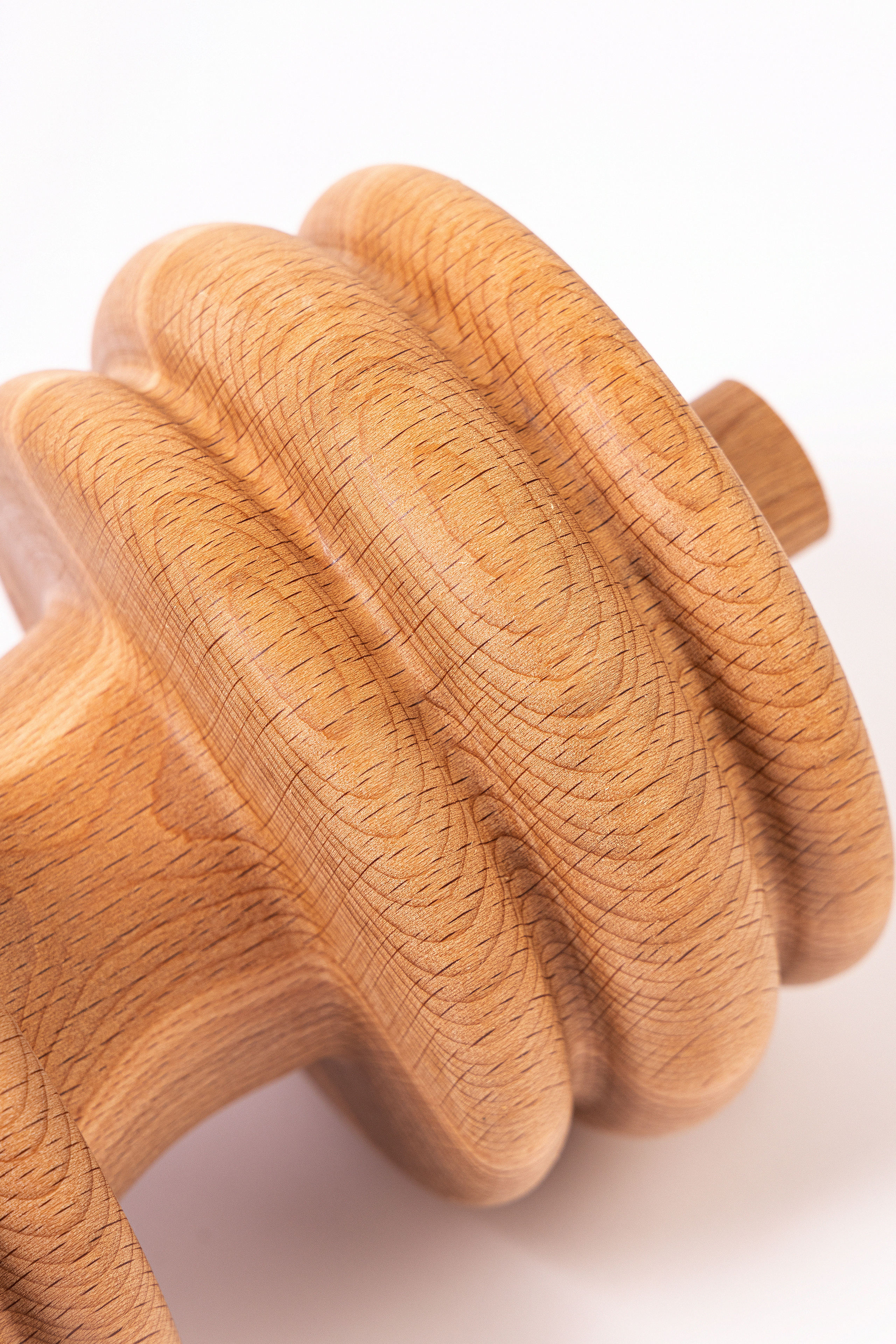 Портфолио.Предметная фотосъёмка для маркетплейсов | Sale Easy