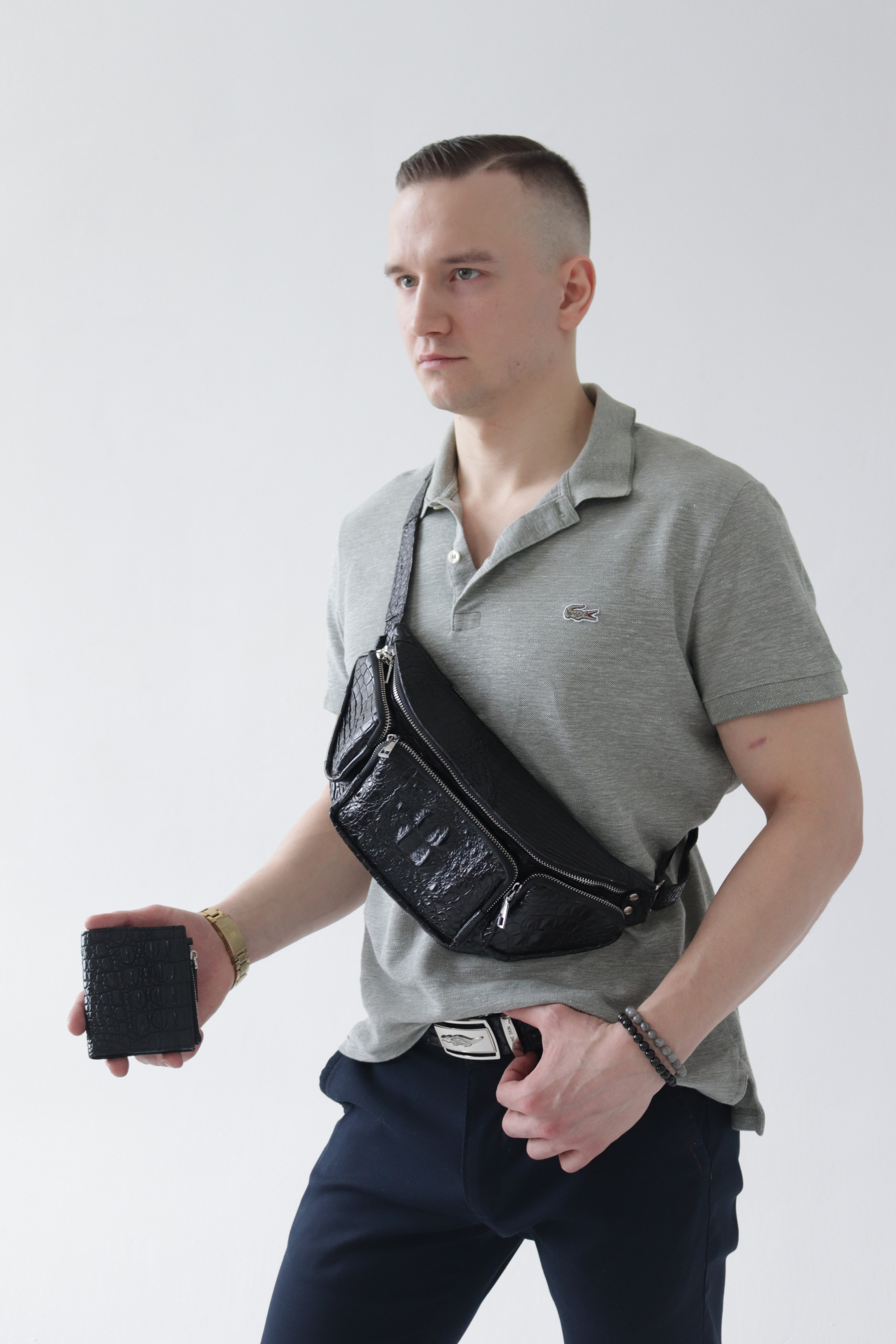 Модель для предметной съемки Михаил Москва| Sale Easy