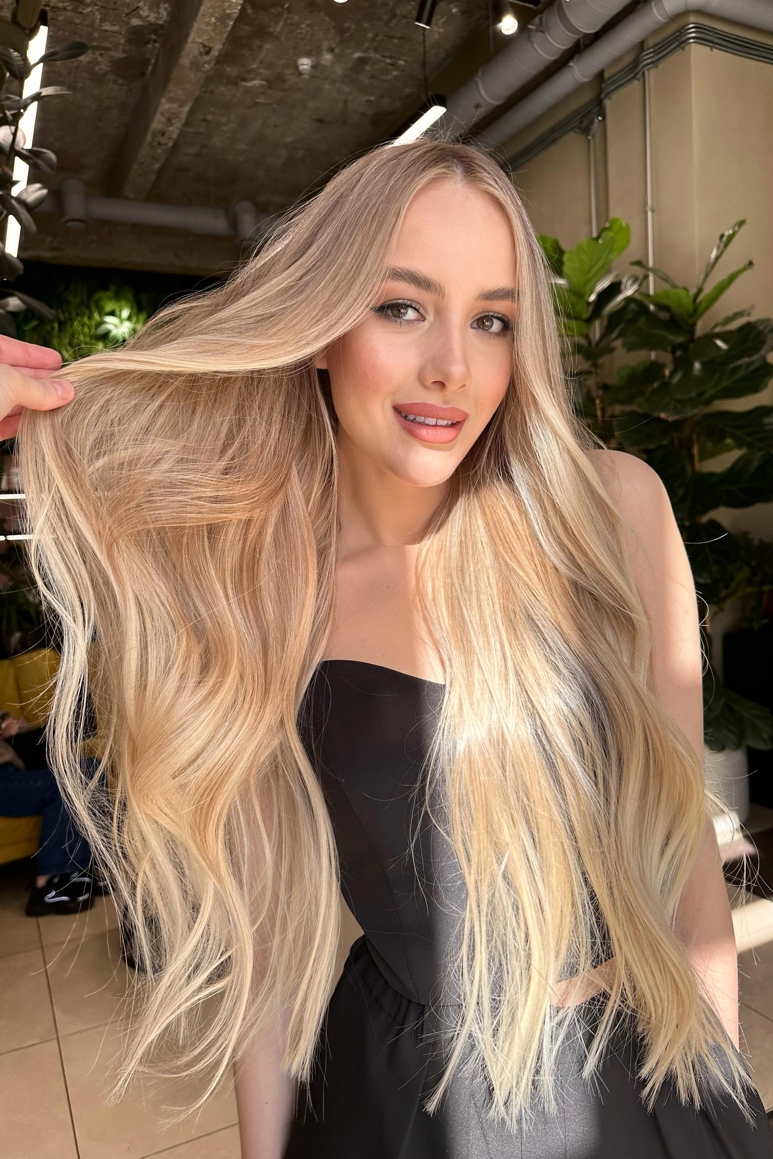 Модель для предметной съемки Анастасия И. Москва| Sale Easy