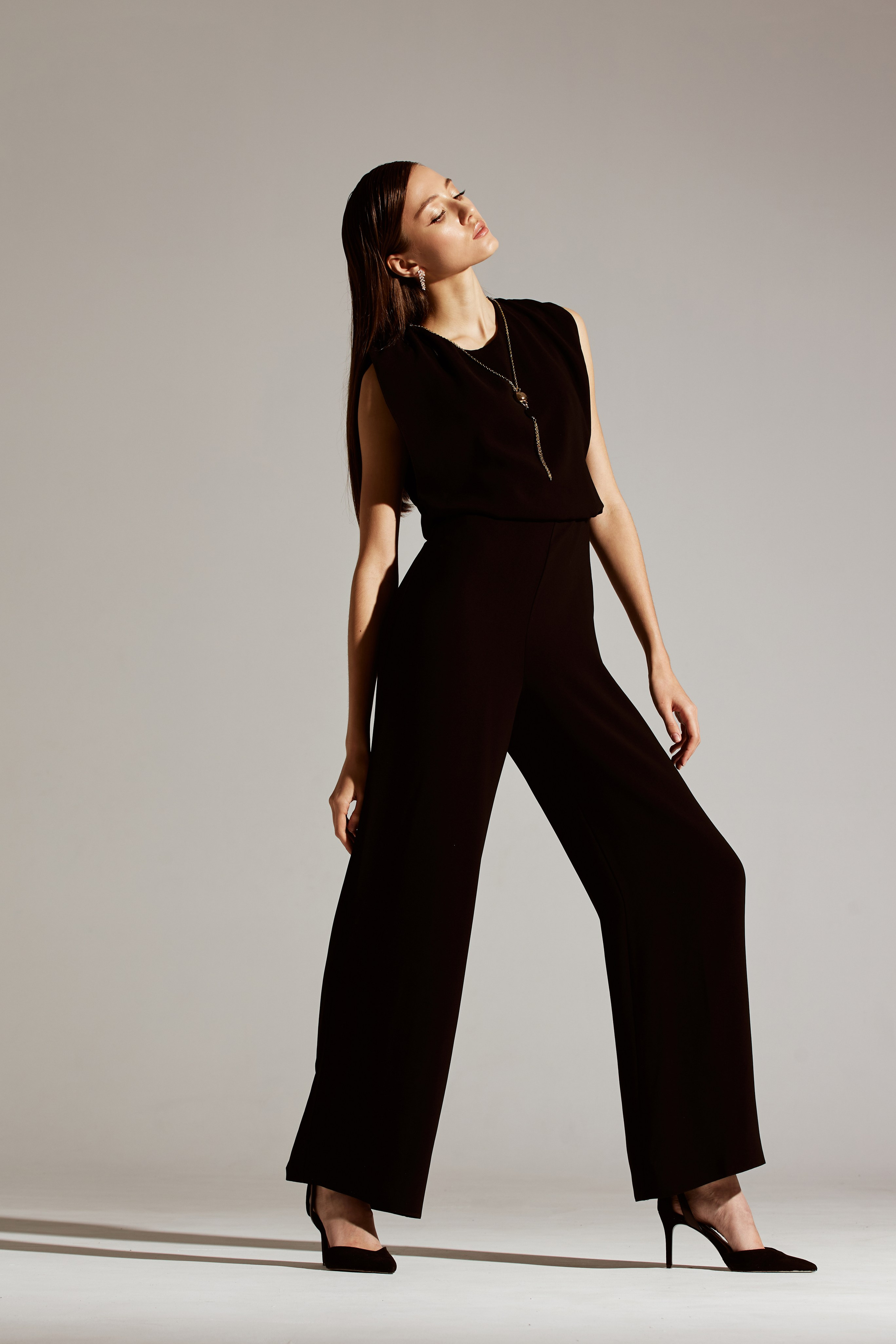 Модель для интернет магазинов Алёна Д. Н. Н. | Sale Easy