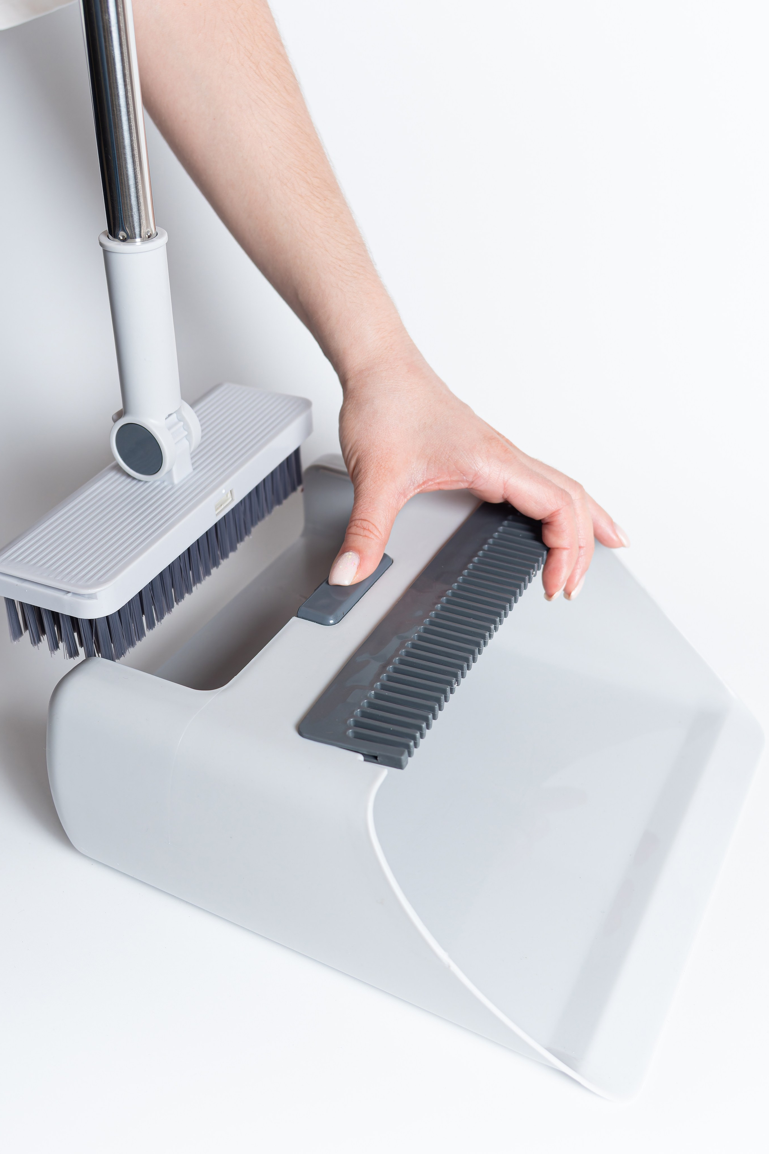 Портфолио фотографа — Ирик Казань |Sale Easy