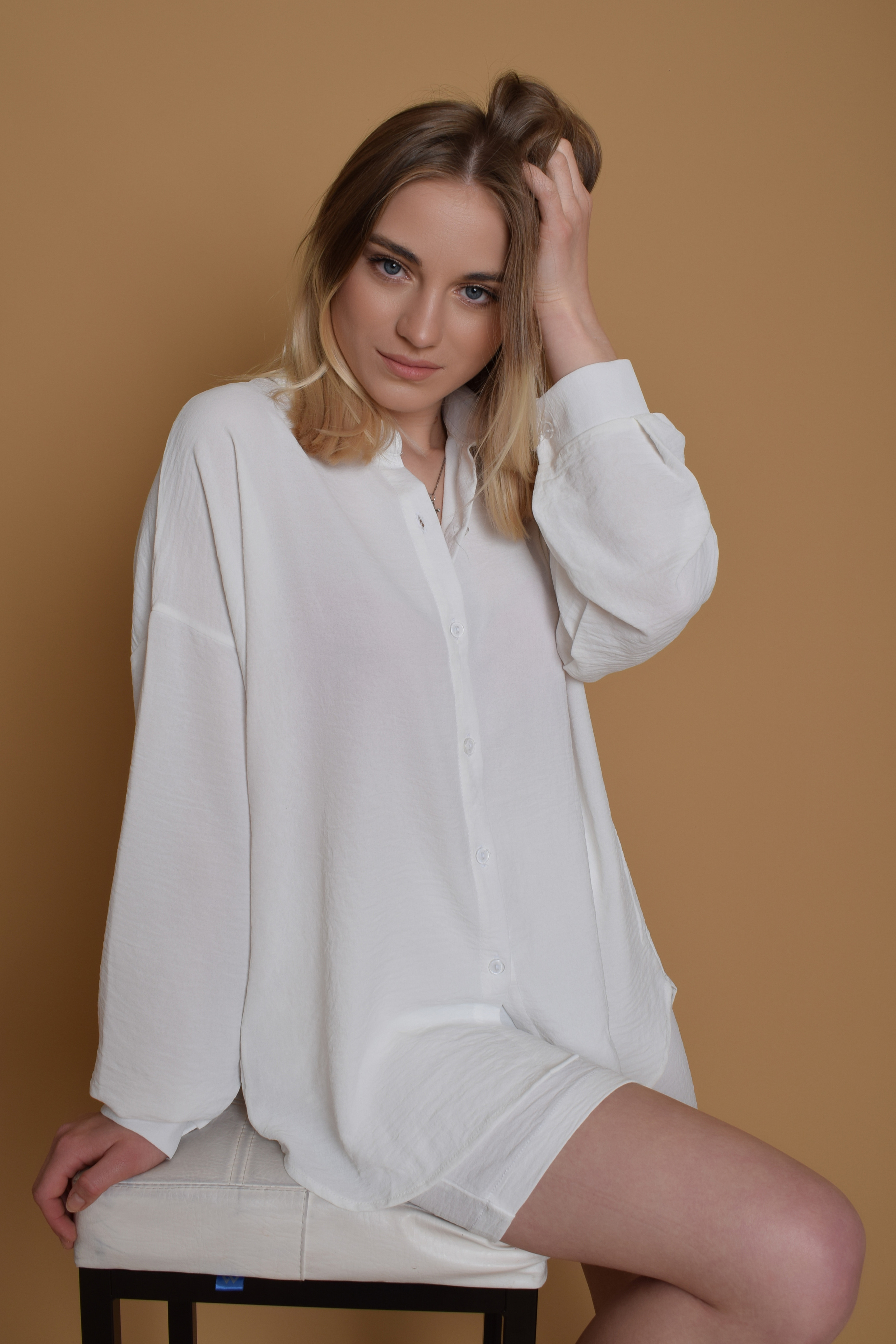 Модель для предметной съемки  Кристина Н Сочи| Sale Easy