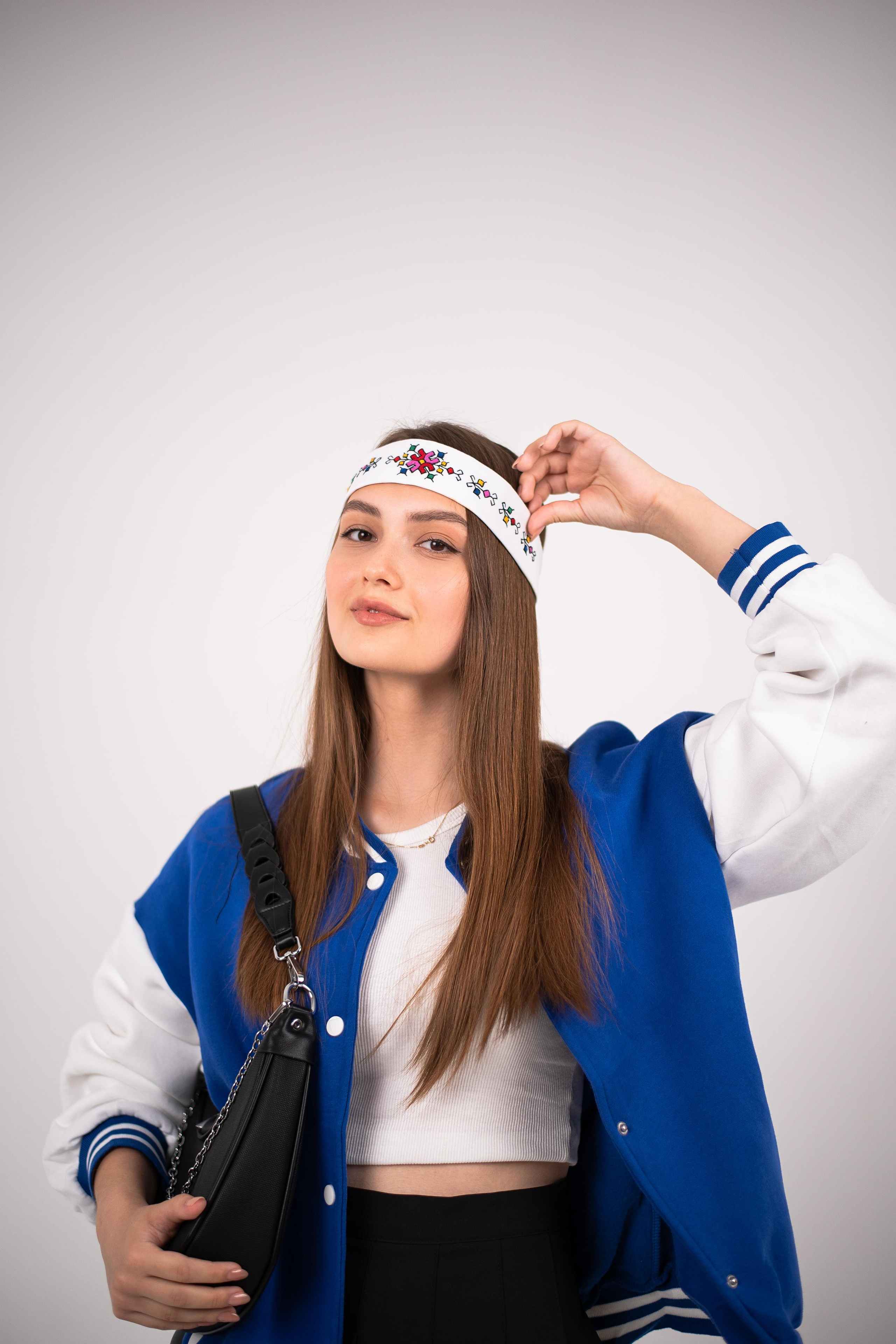 Модель для предметной съемки Салима Москва| Sale Easy