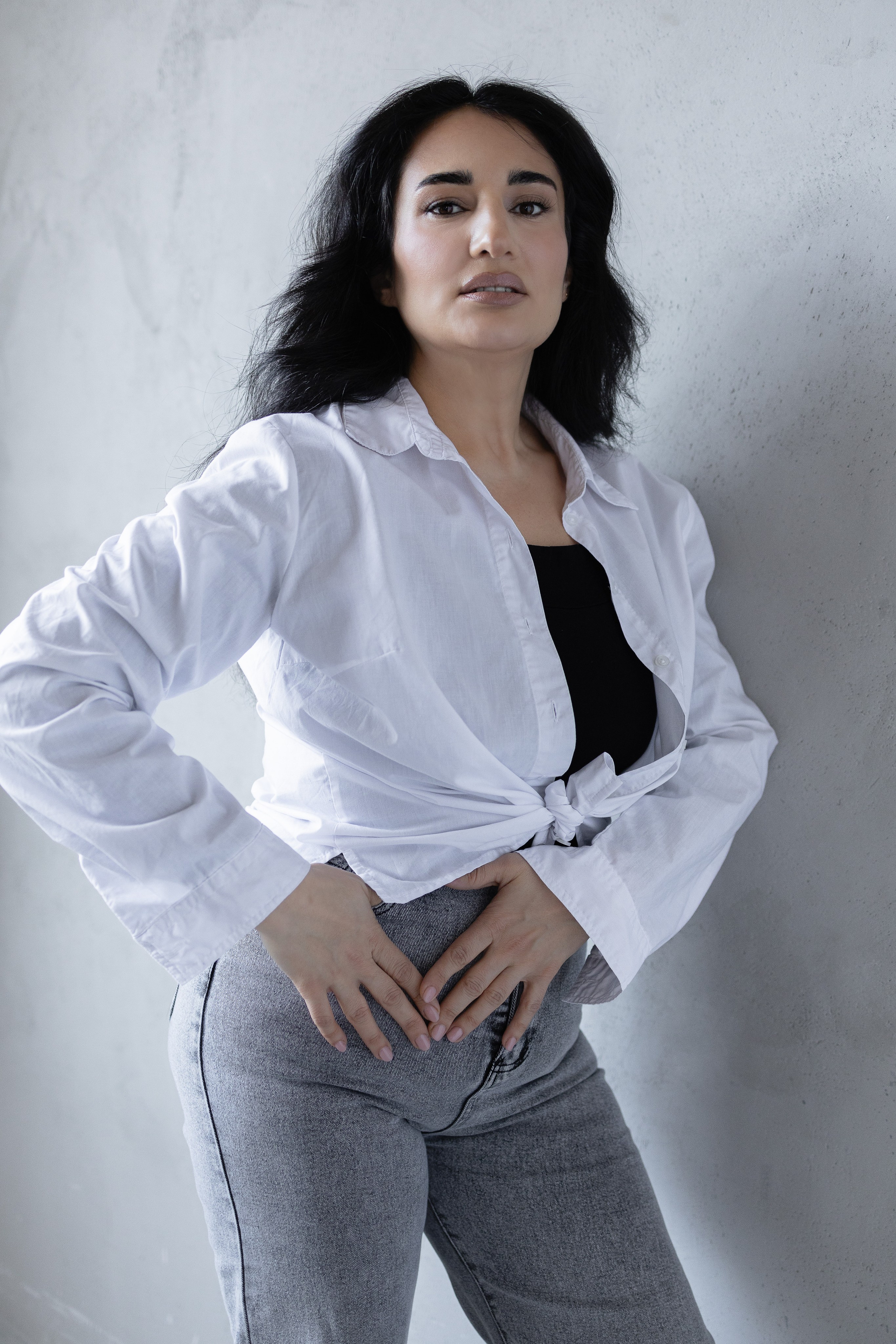 Модель для предметной съемки Анастасия З. Москва| Sale Easy