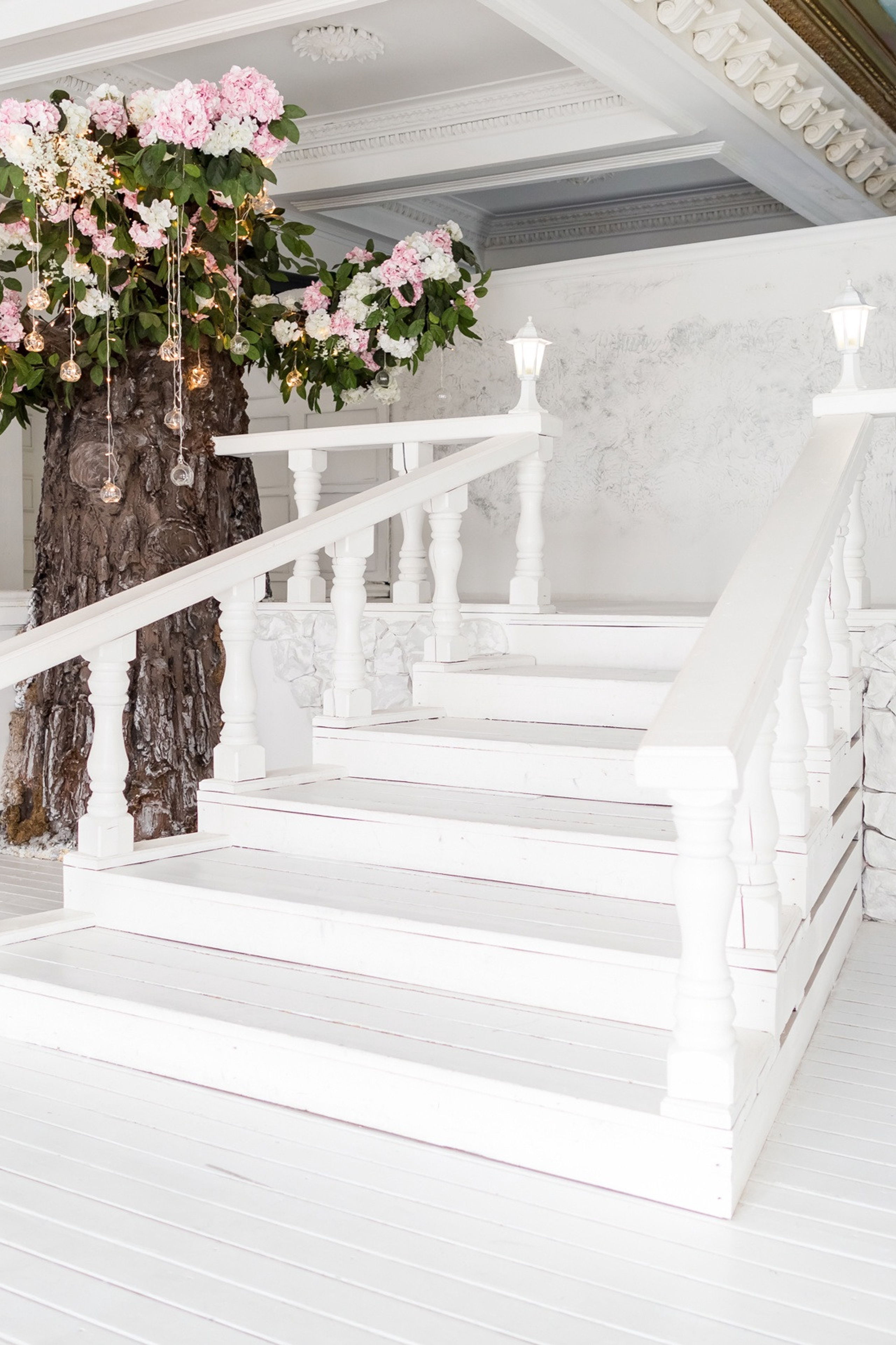 Студия MANSARDA — Royal для предметной съемки Н.Новгород |Sale Easy