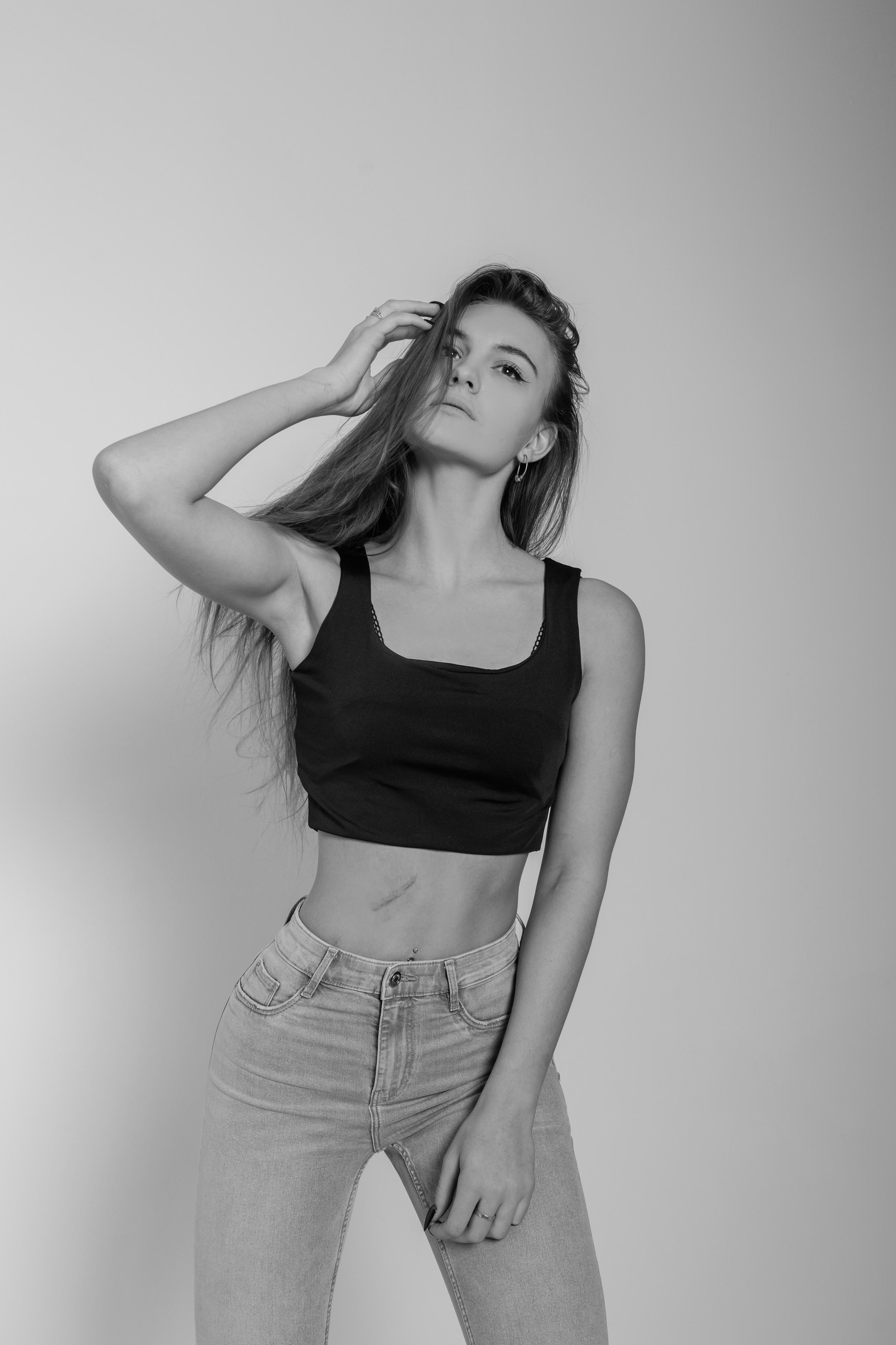 Модель для предметной съемки Мария Д Н.Новгород |Sale Easy