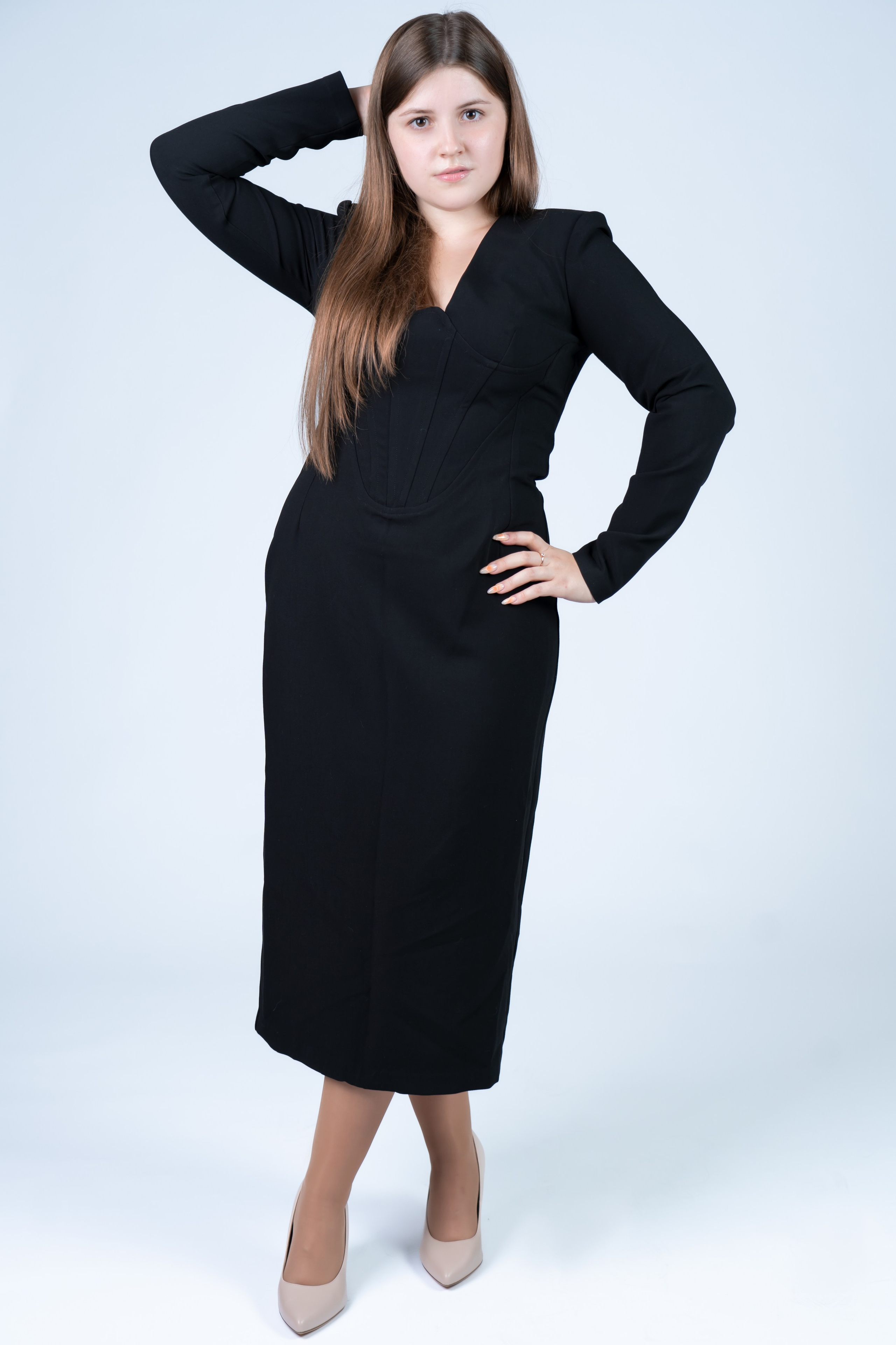 Модель для предметной съемки  Елена Д Сочи| Sale Easy