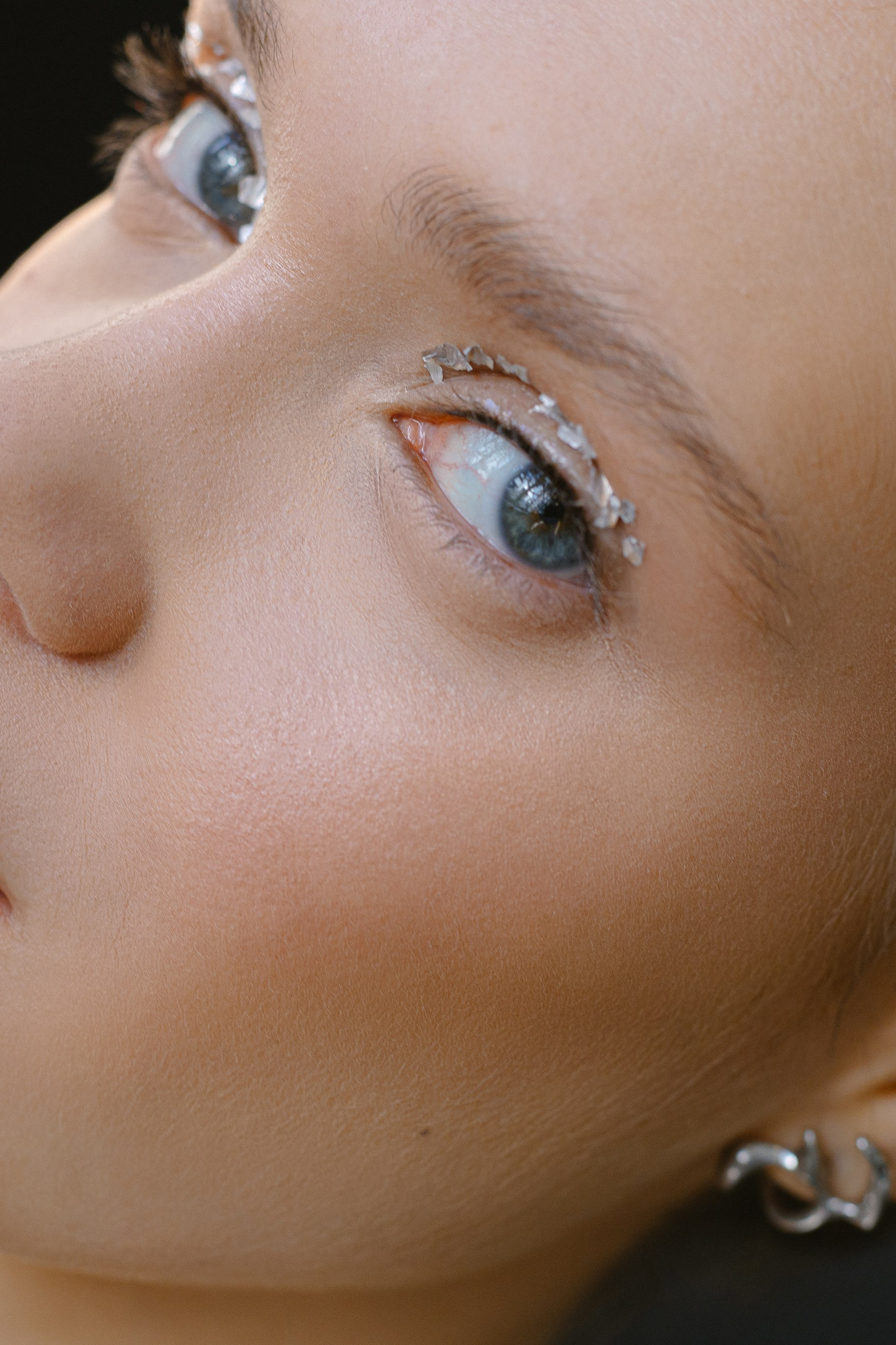 Модель для предметной съемки Данна Сочи| Sale Easy