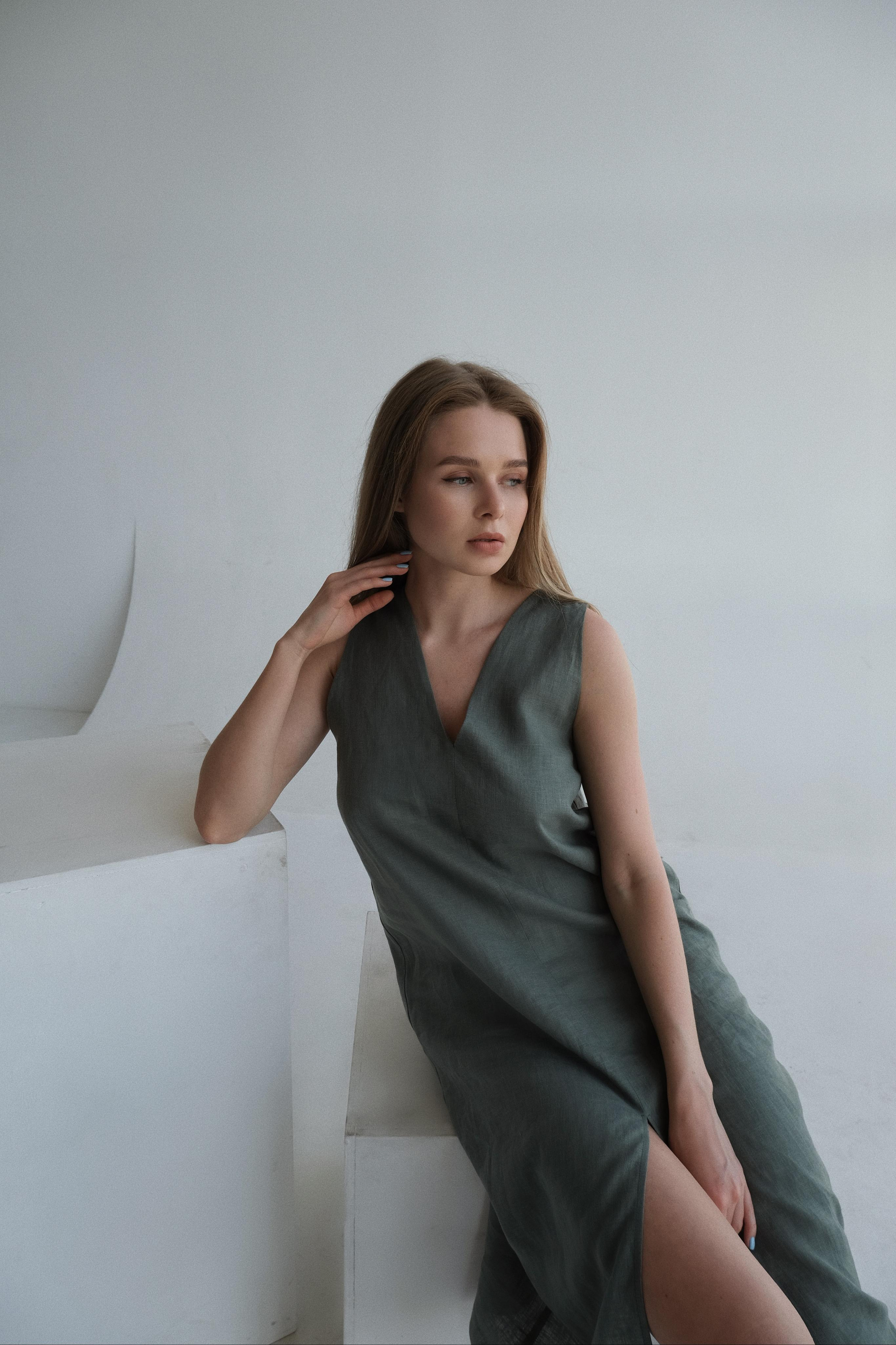 Модель для предметной съемки Дария И. Москва| Sale Easy