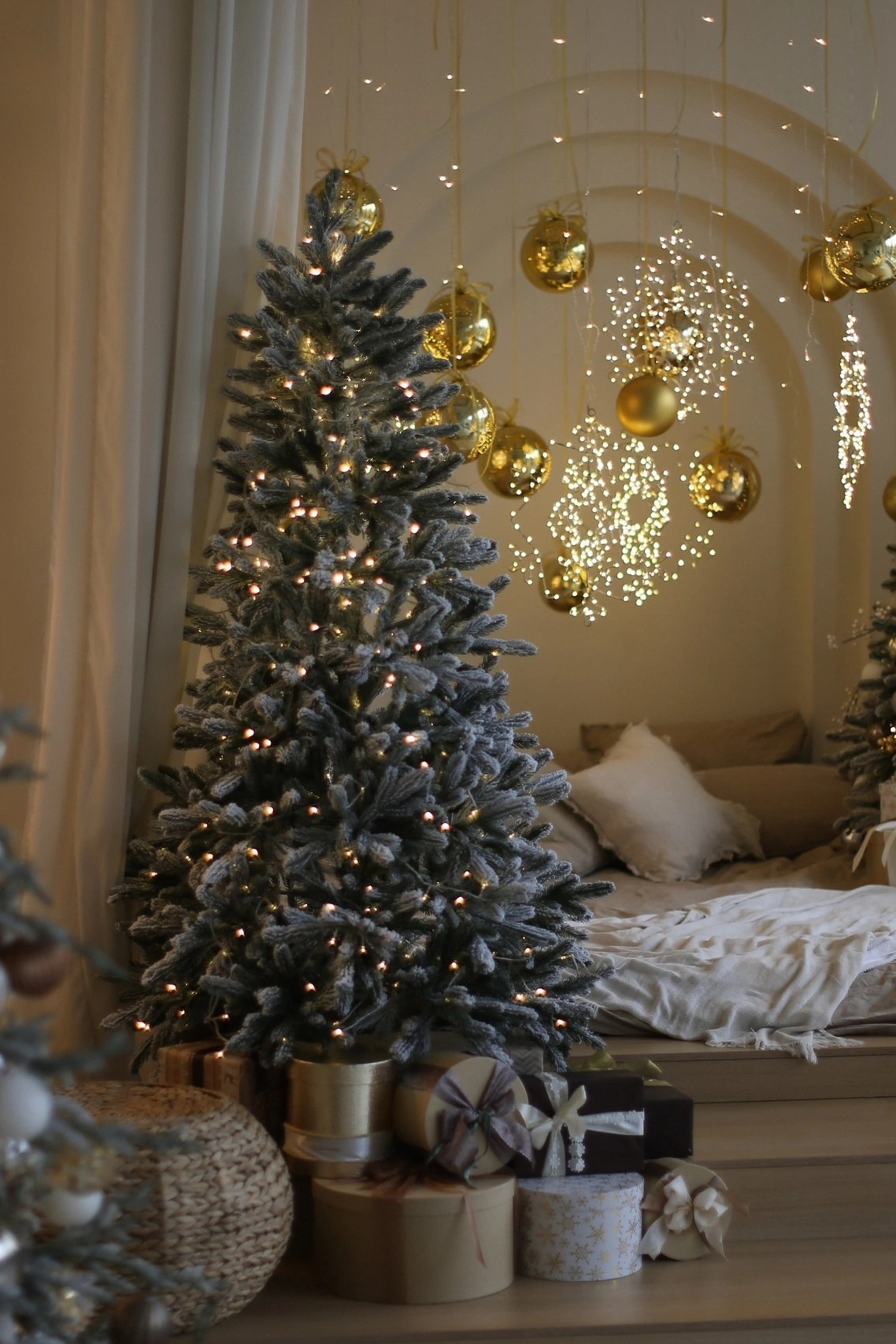 Студия Famous Studios Мале для предметной съемки Москва | Sale Easy