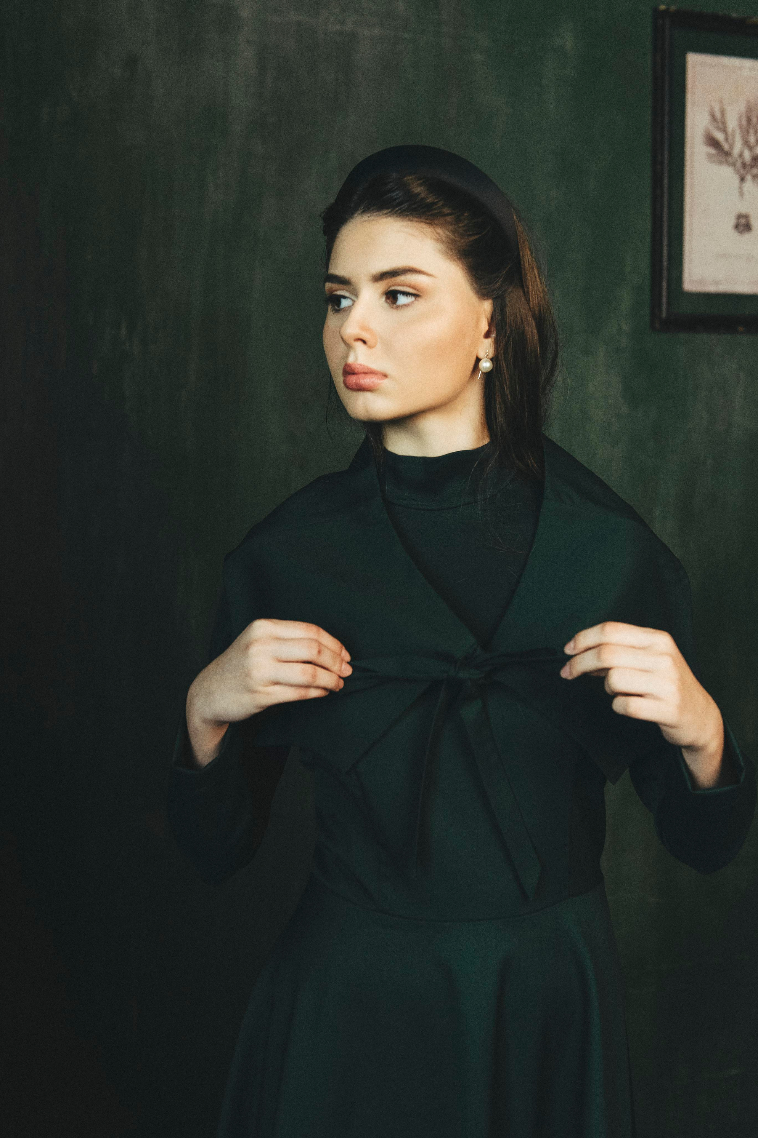 Модель для предметной съемки Дарья АА. Москва| Sale Easy