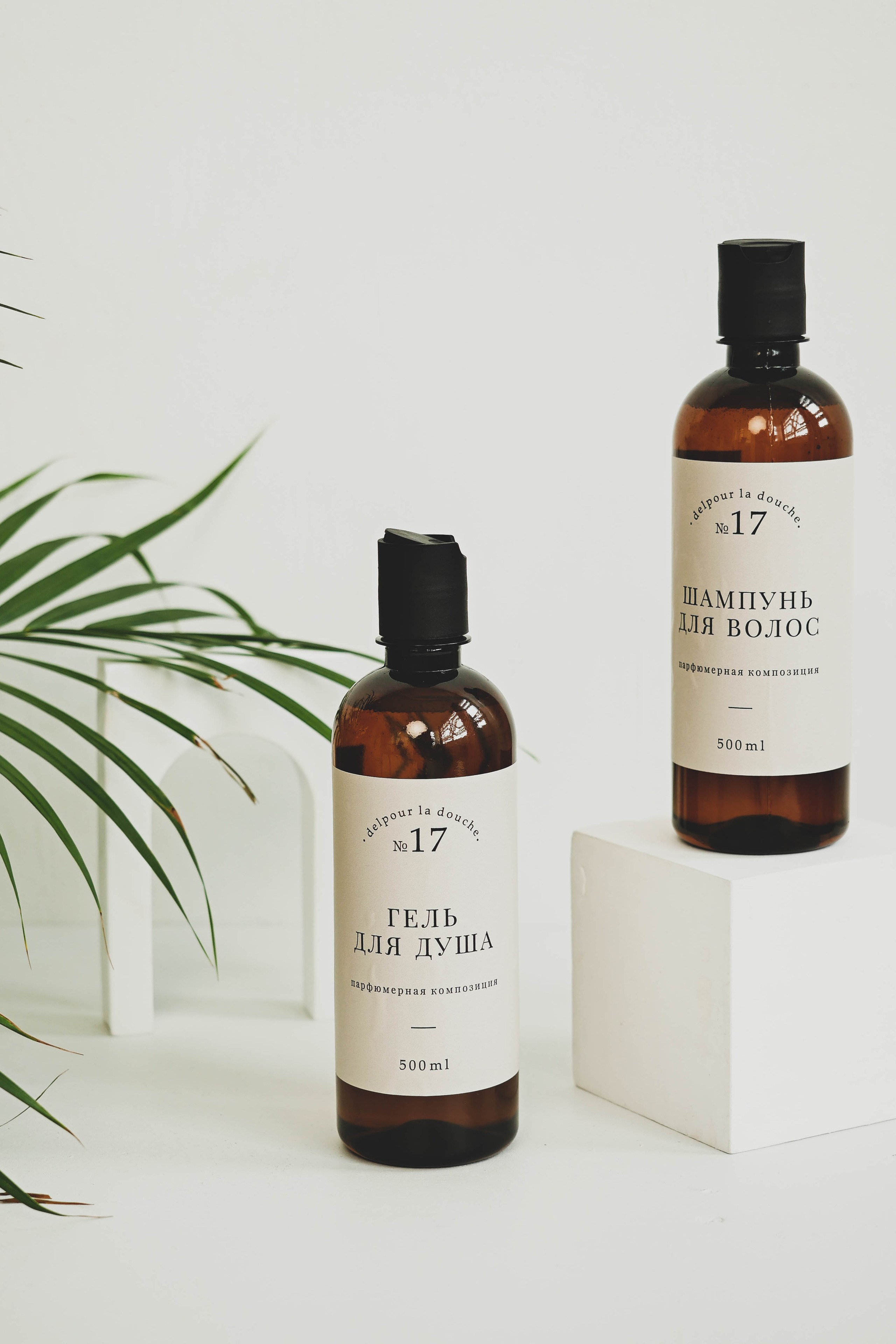 Портфолио.Предметная фотосъёмка для маркетплейсов | Sale Easy