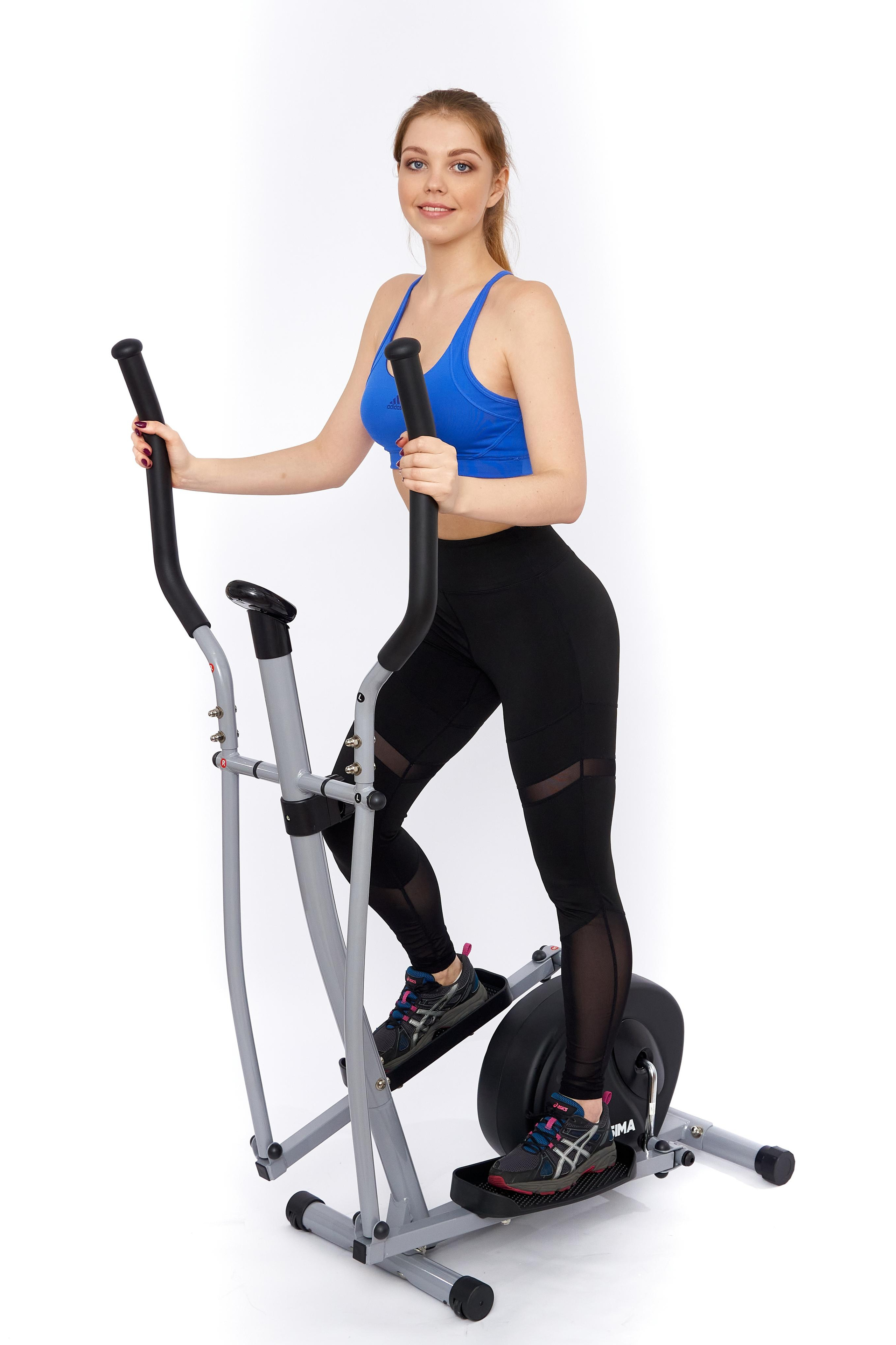 Модель для предметной съемки Мария И. Москва| Sale Easy