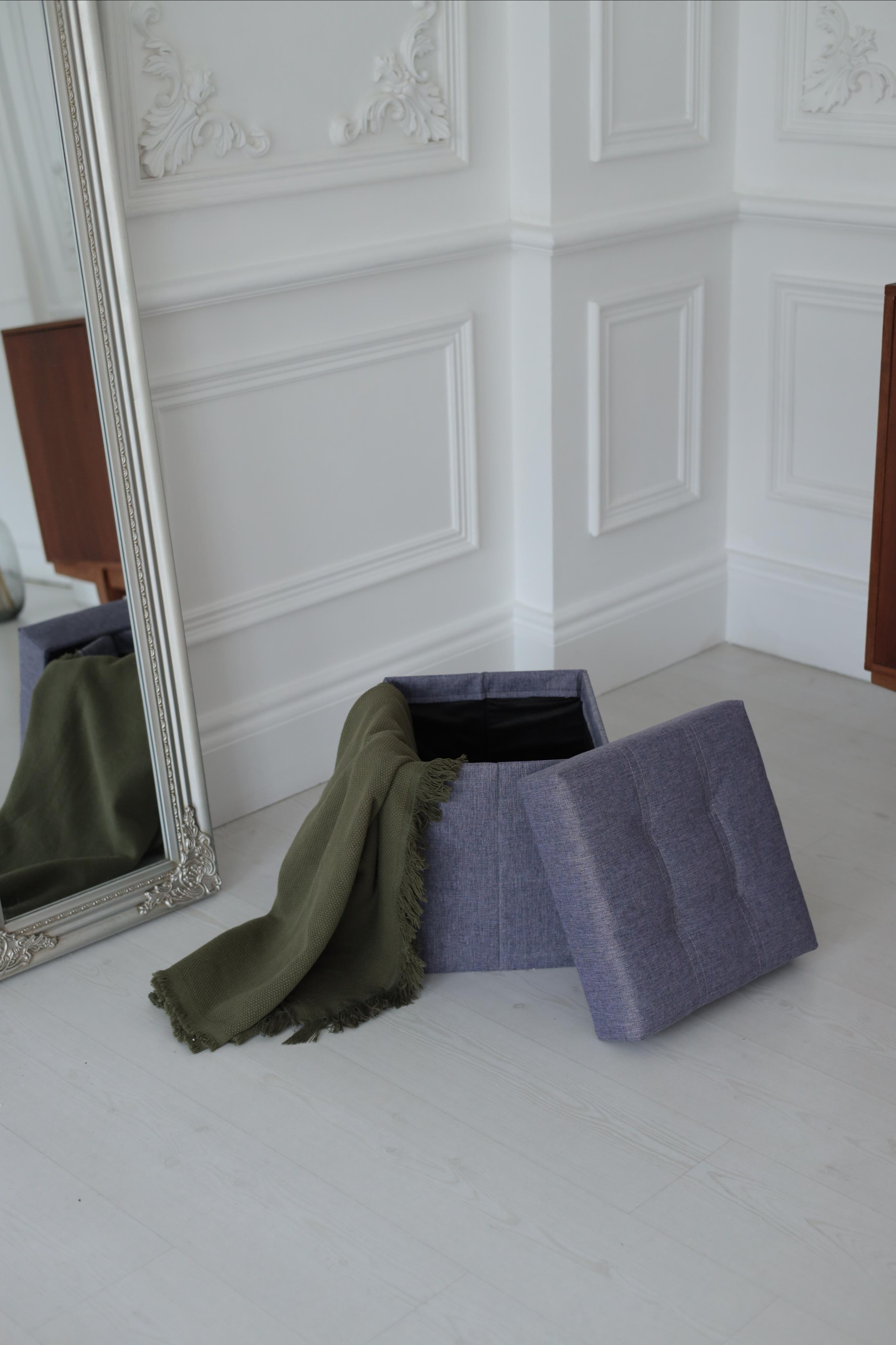 Портфолио.Предметная фотосъёмка для маркетплейсов | Sale Easy