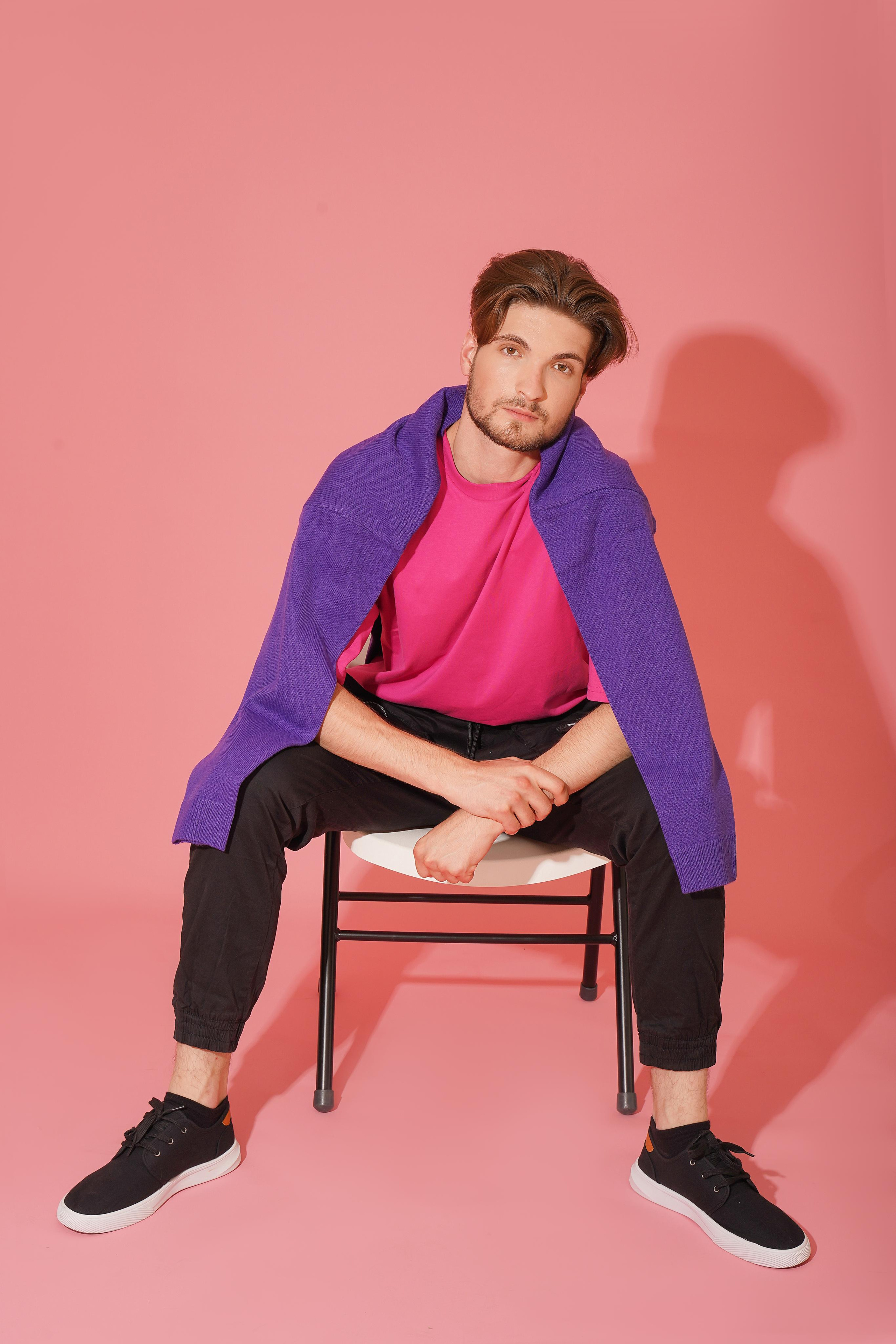 Модель для предметной съемки  Тимофей Сочи| Sale Easy