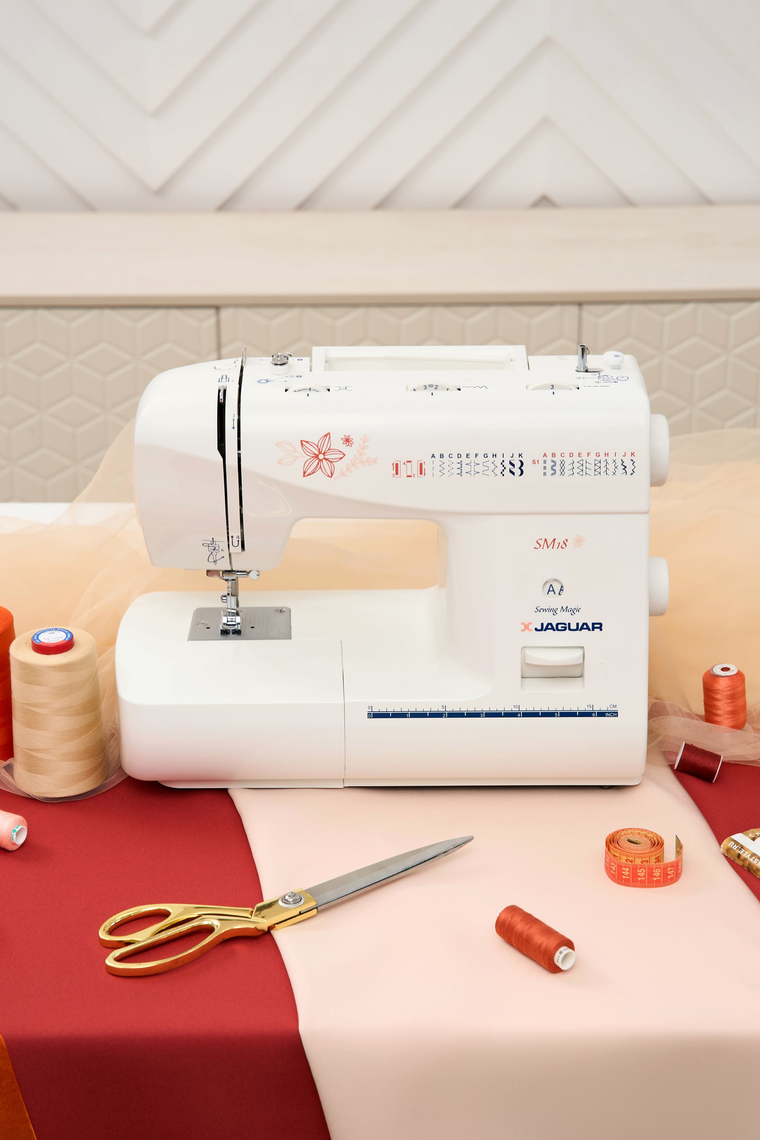 Портфолио Техника альбом| Sale Easy