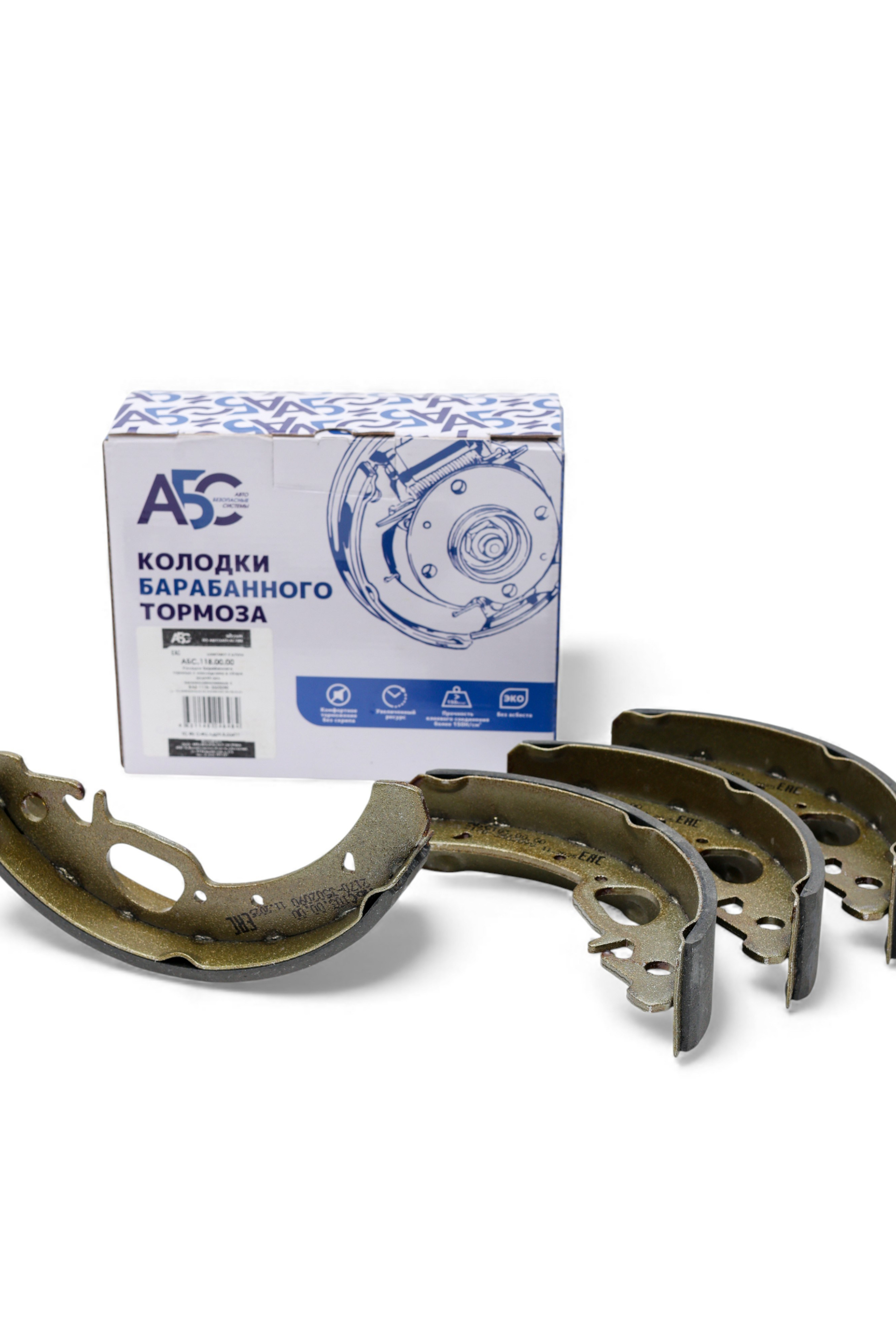 Альбом Товары для авто предметная фотосъемка| Sale Easy