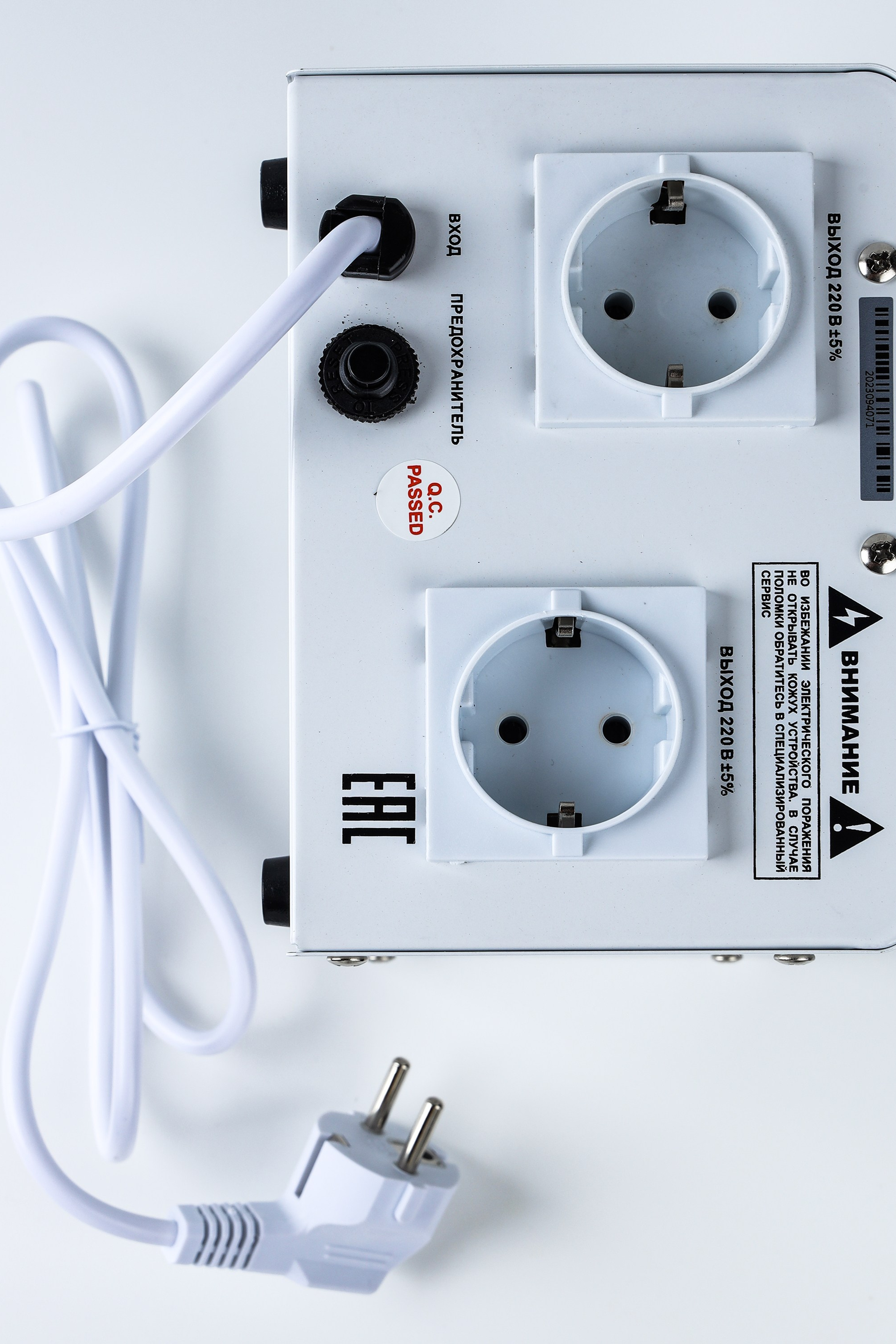 Профессиональная предметная съемка техники, помогающая выделиться среди конкурентов.