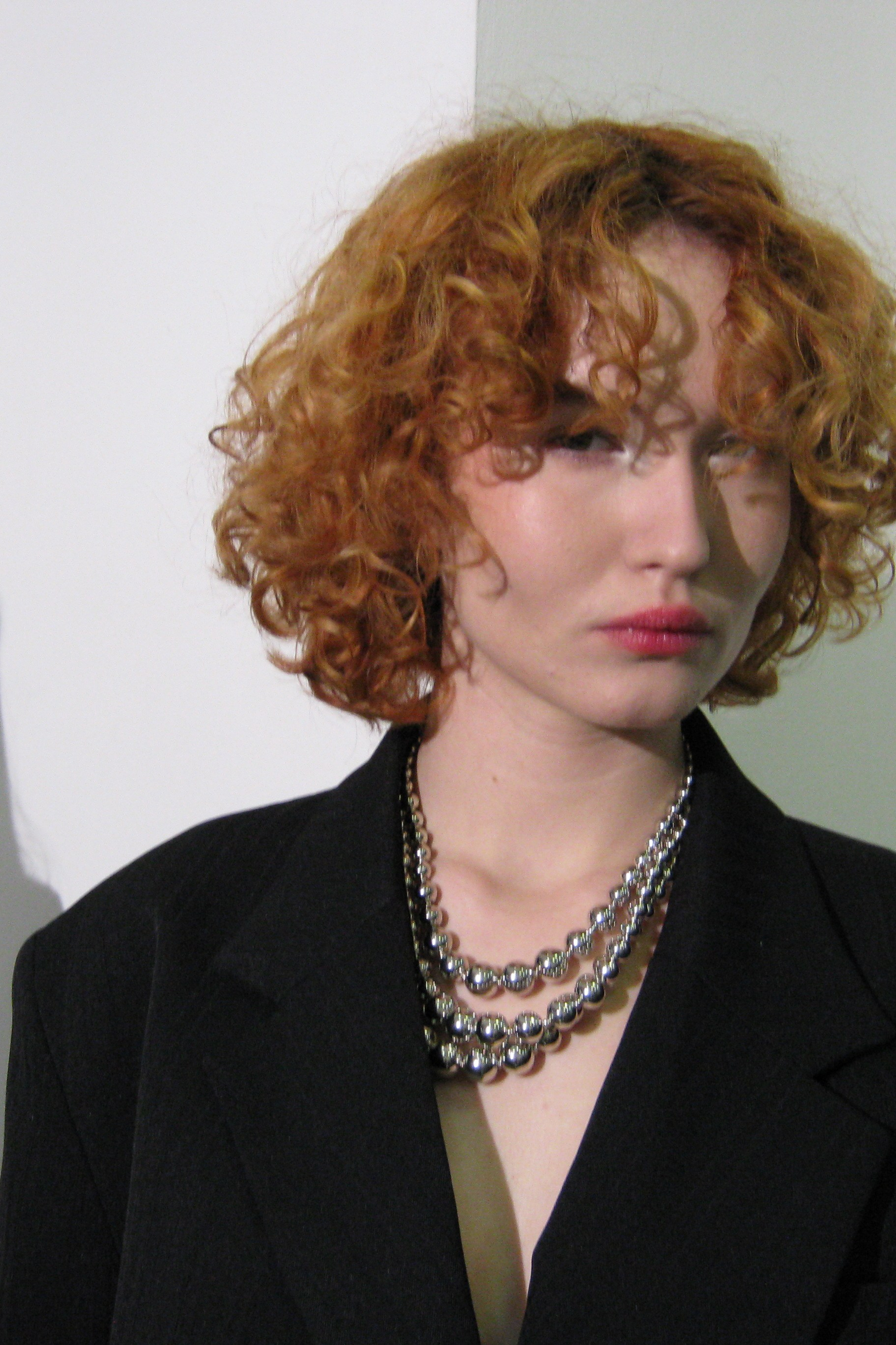 Модель для предметной съемки Тома id 10 232 Москва| Sale Easy