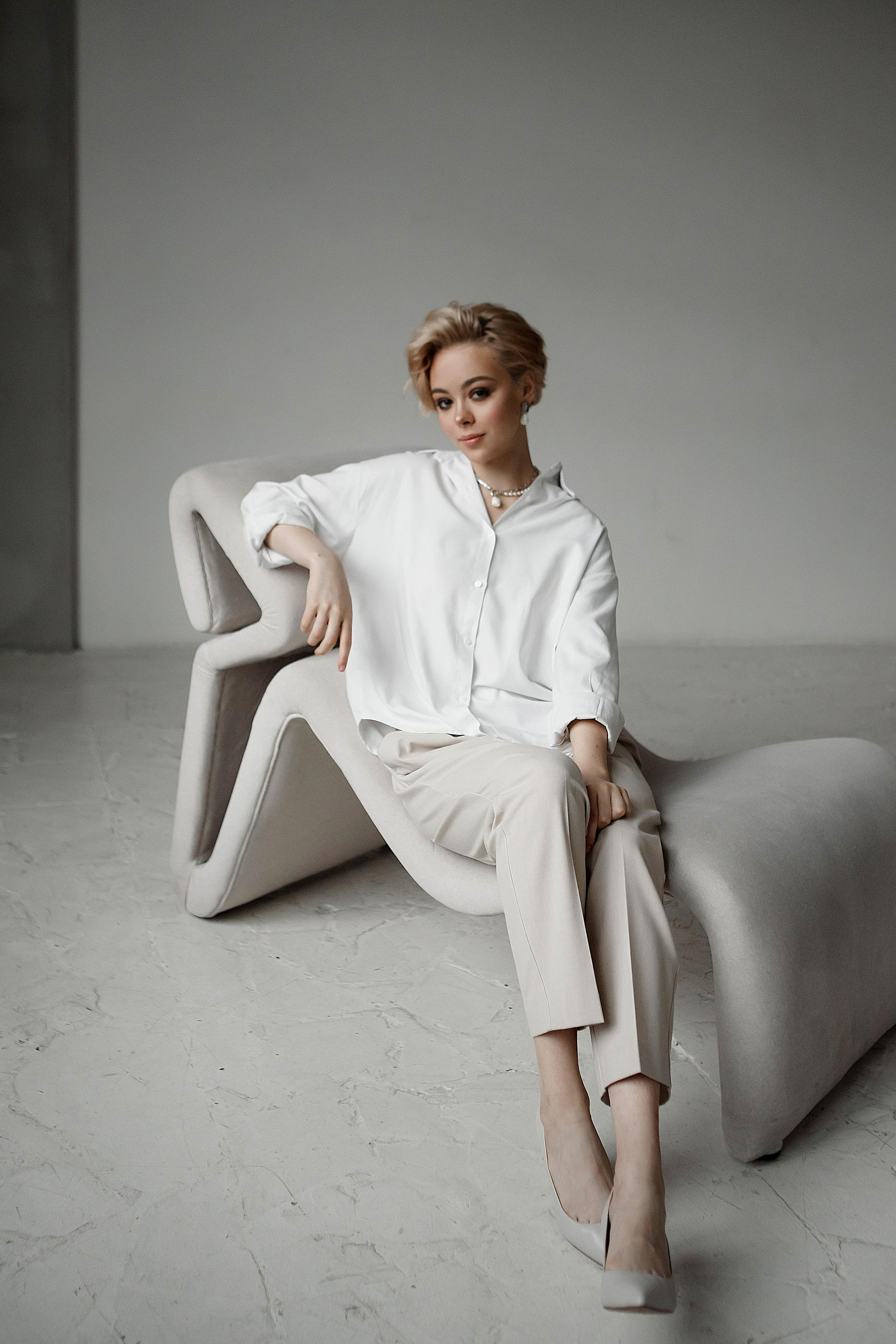 Модель для предметной съемки Валерия Б. Москва| Sale Easy
