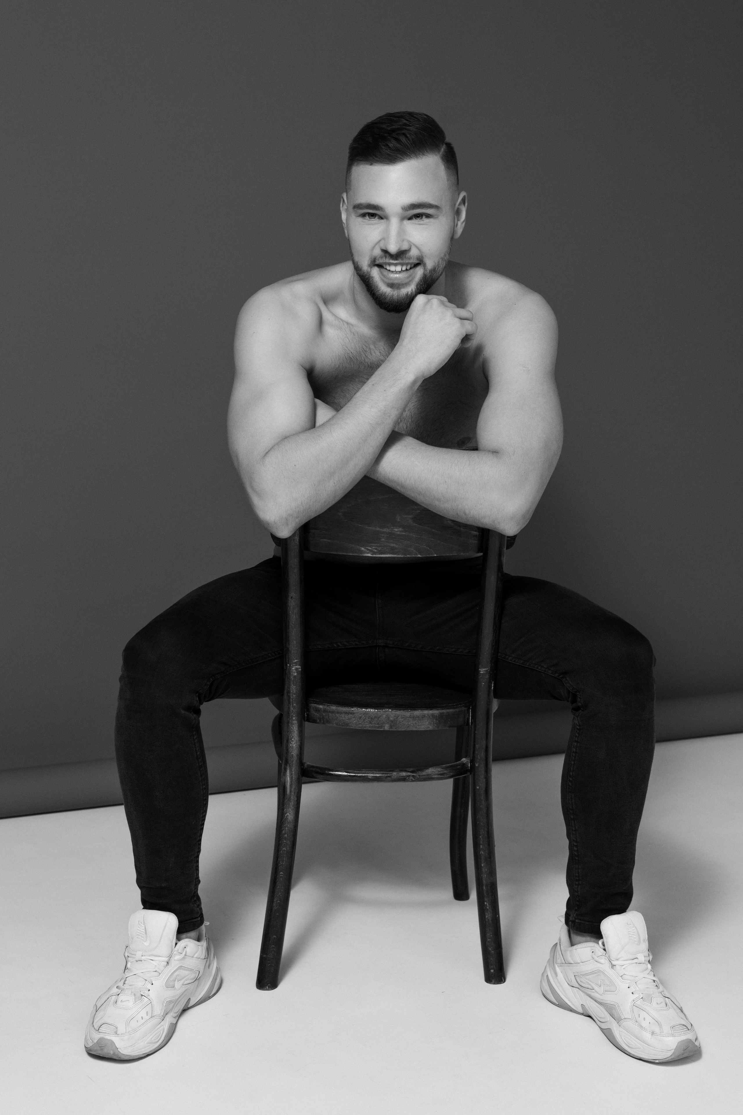 Владислав | id 29022