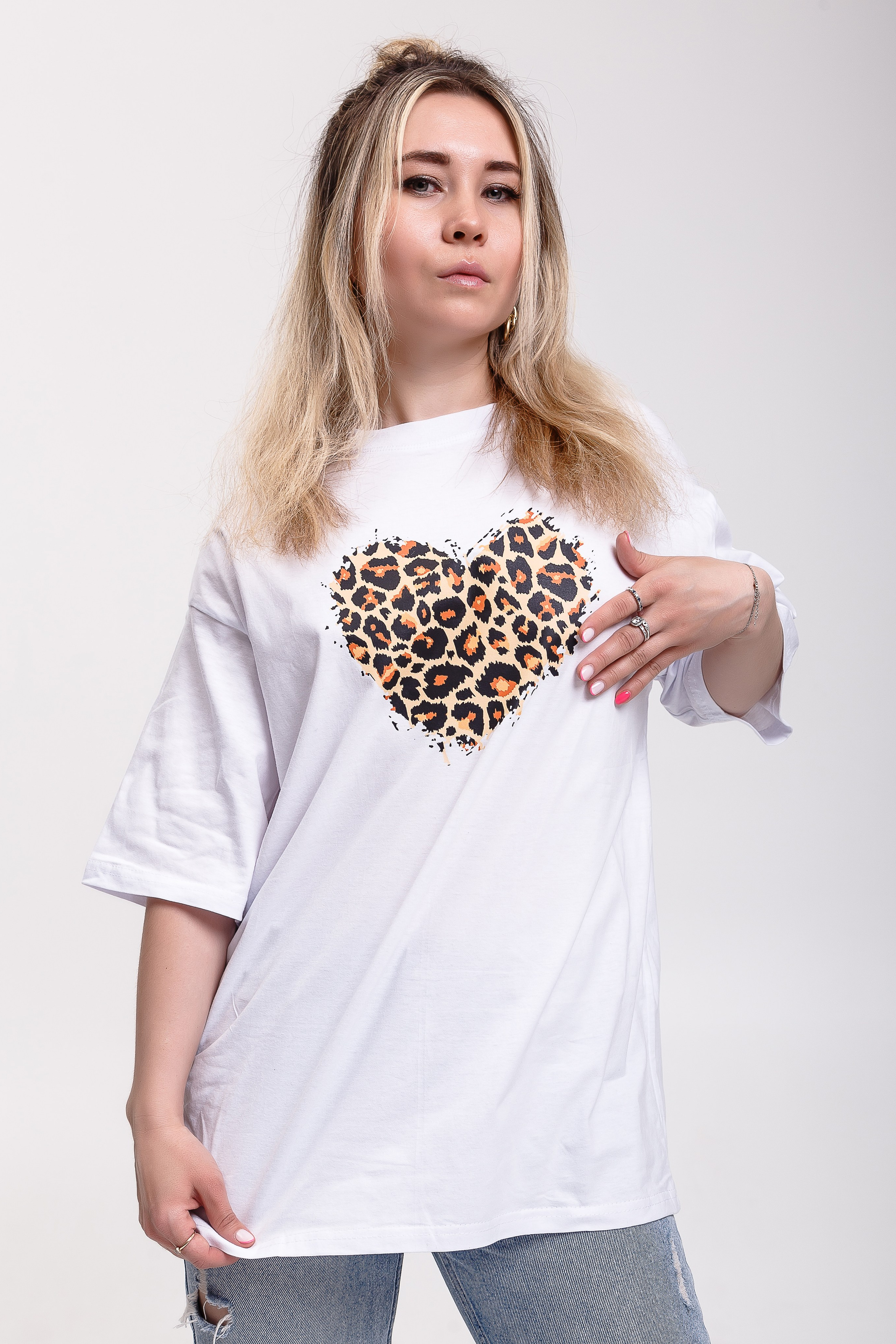 Модель для предметной съемки Диляра А Казань| Sale Easy