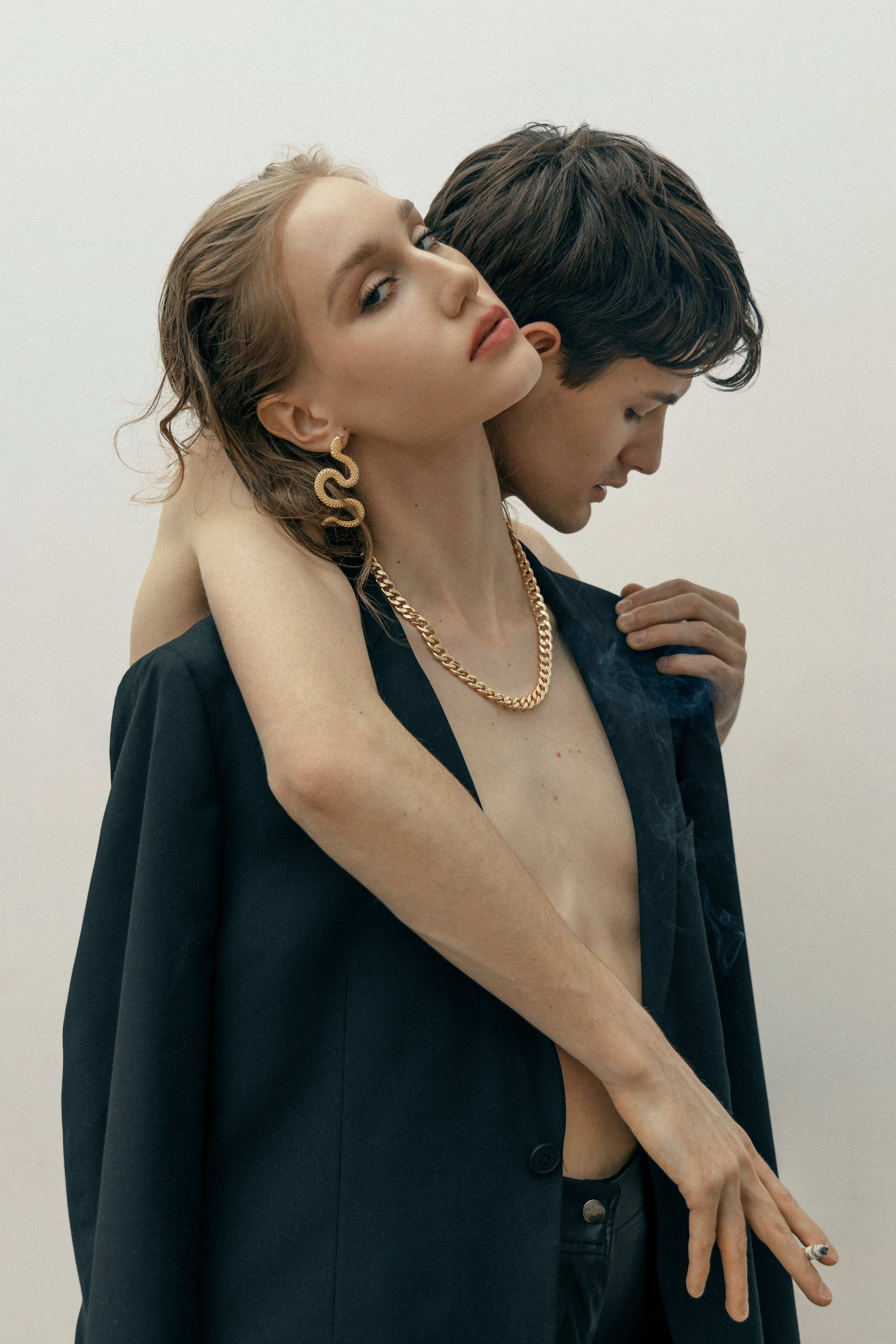 Модель для предметной съемки Елизавета К. Москва| Sale Easy