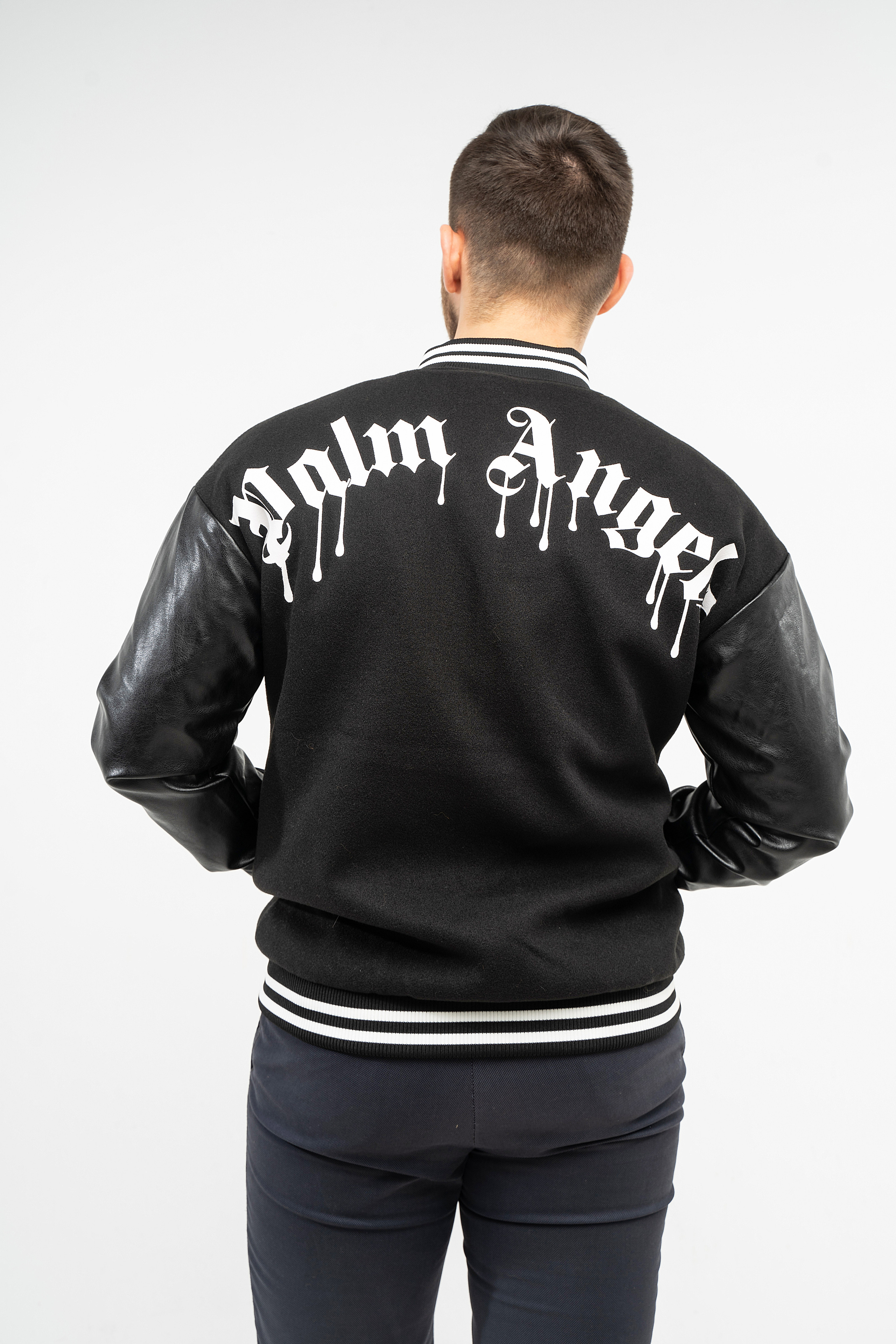 Портфолио. Фото мужской одежды для маркетплейсов | Sale Easy