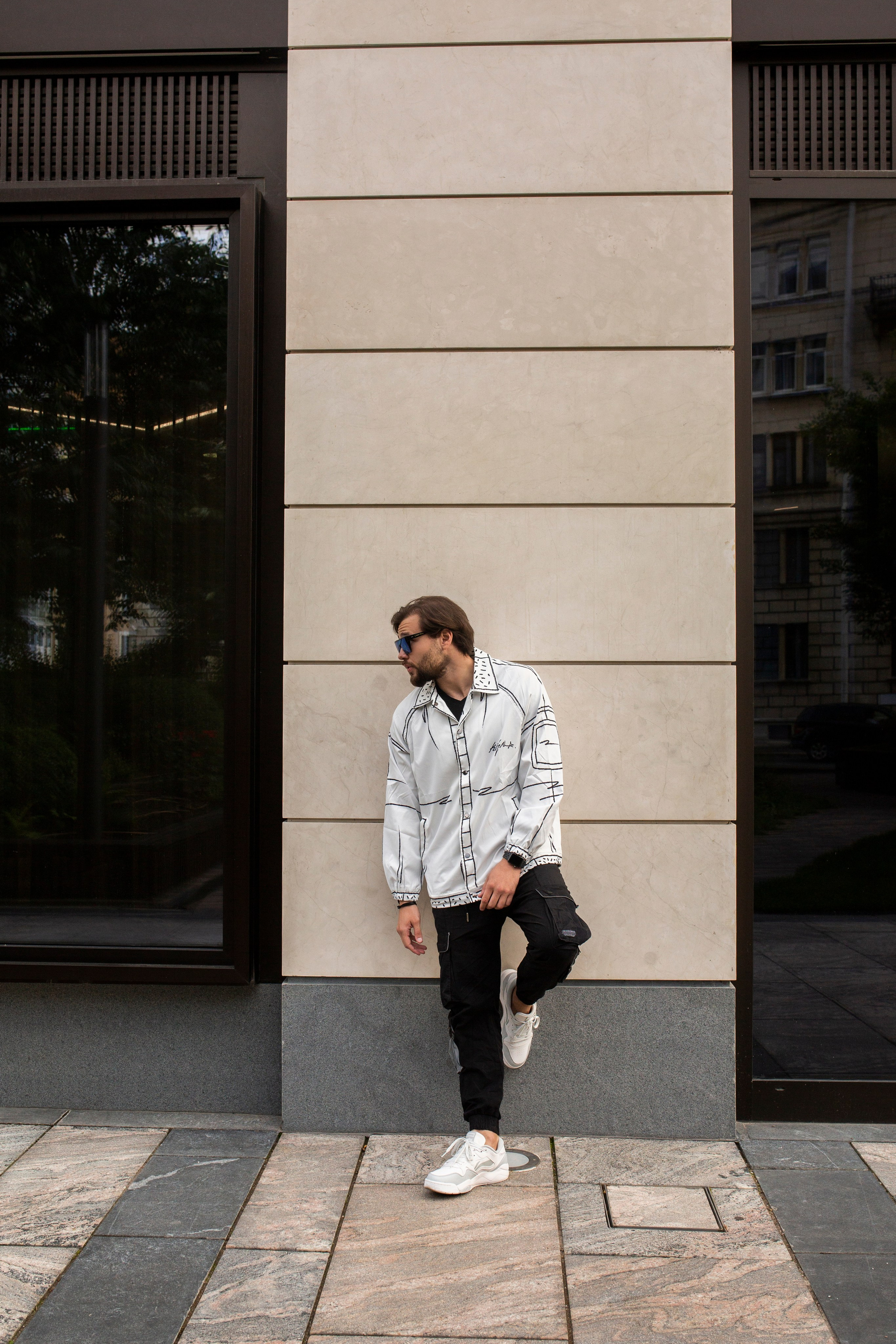 Владислав | id 29022