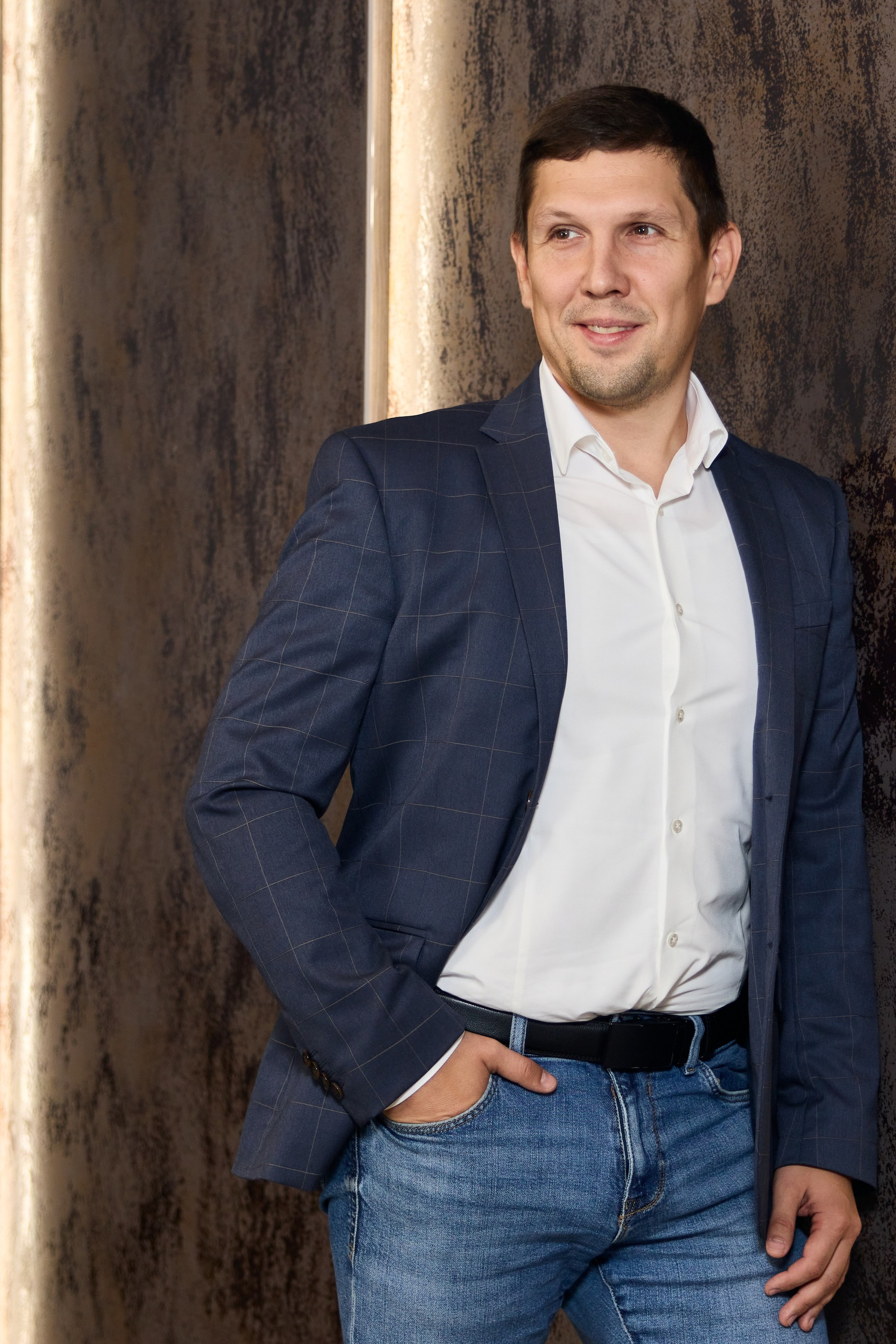 Портфолио для тендеров Фотосъемка сотрудников |Sale Easy