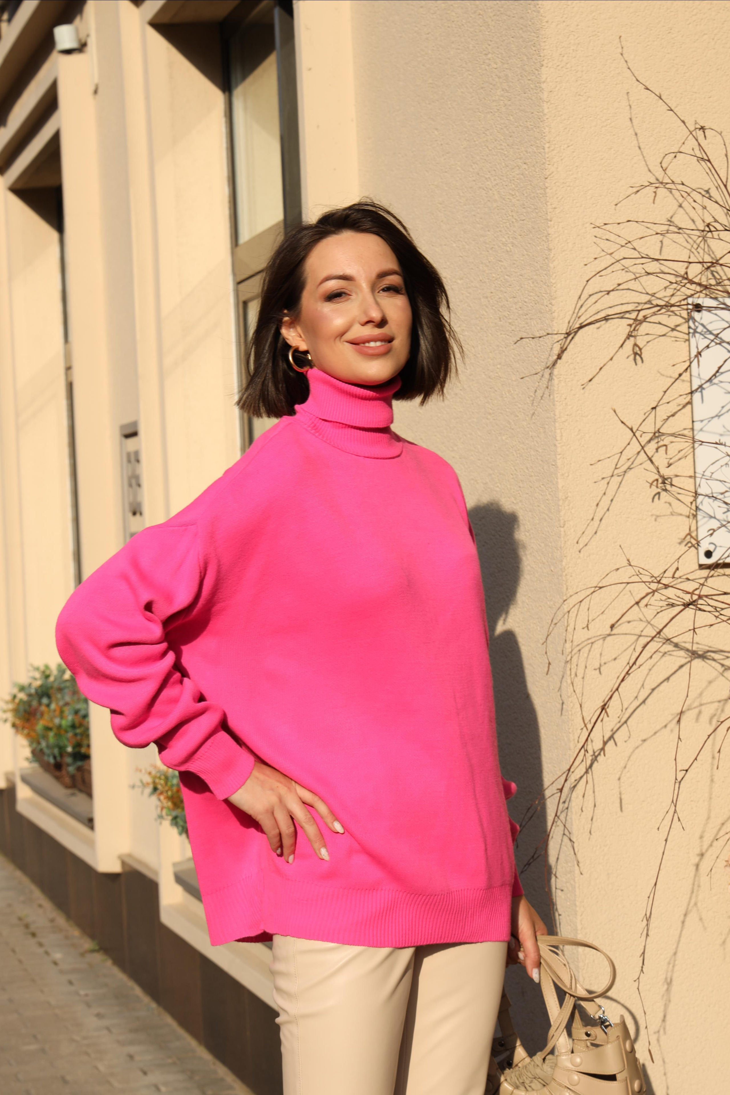 Модель для предметной съемки Юлия 9 Н.Новгород | Sale Easy