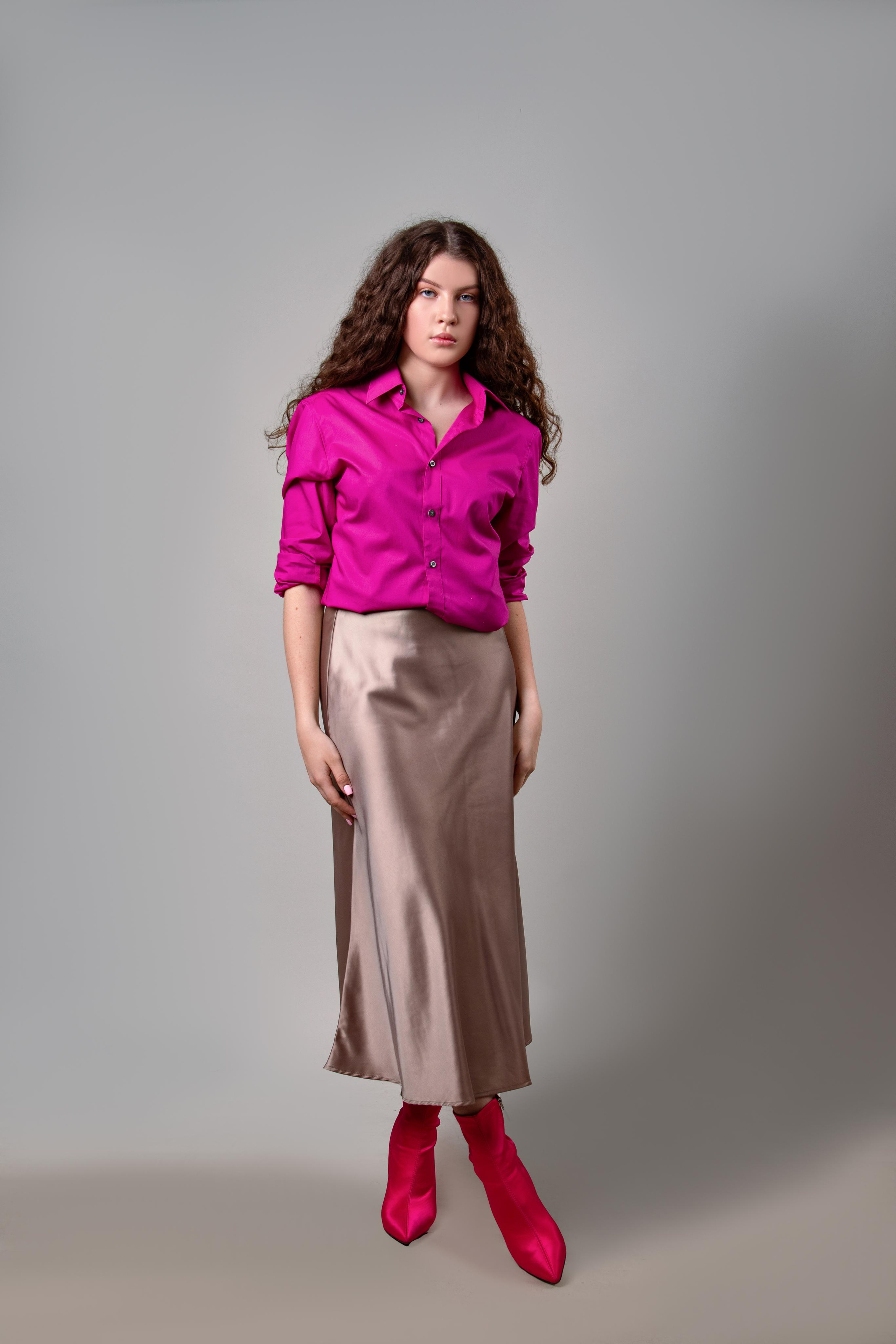 Модель для предметной съемки Елизавета 1 Н.Новгород | Sale Easy