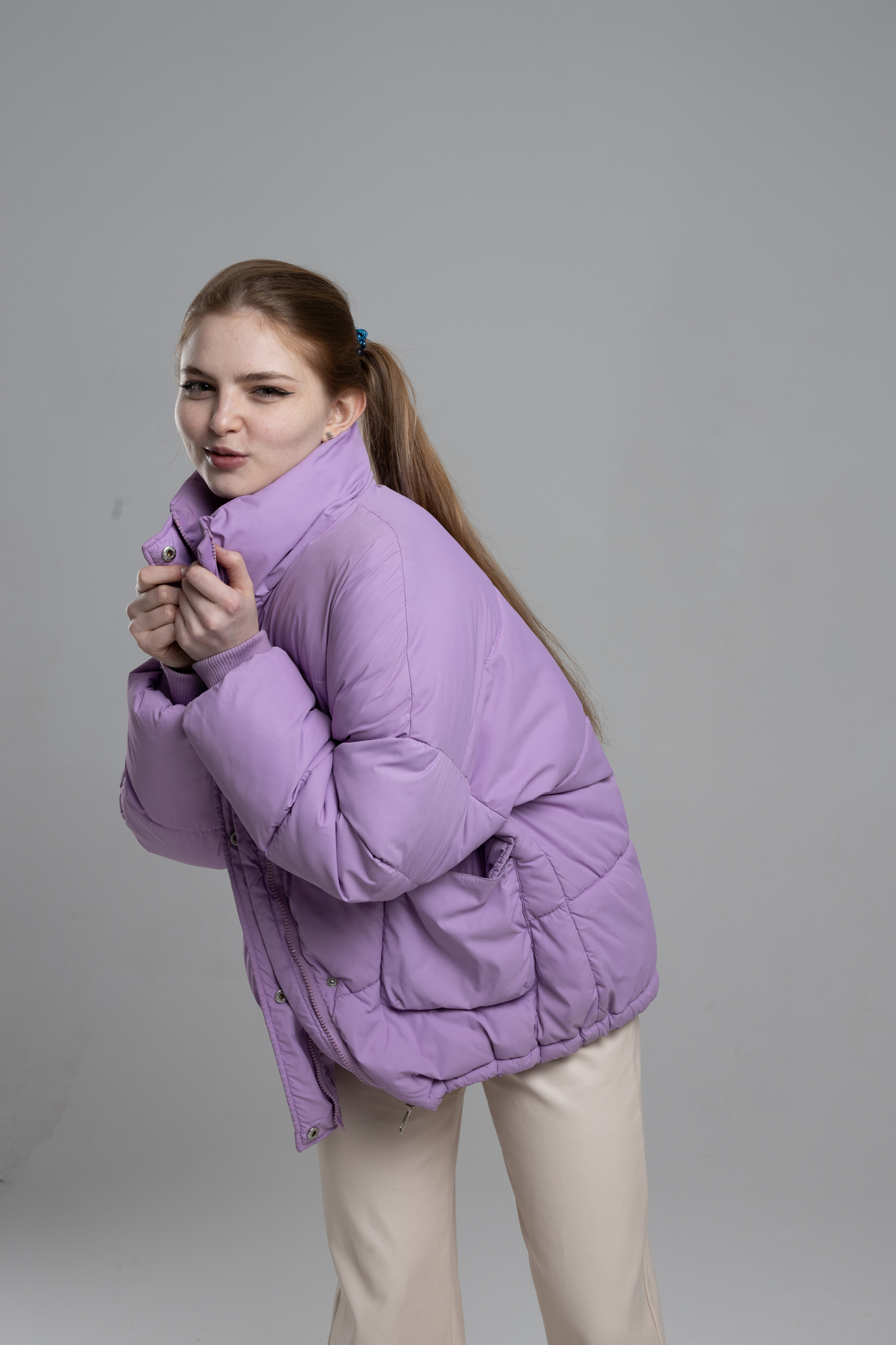 Модель для предметной съемки Зарина Москва| Sale Easy