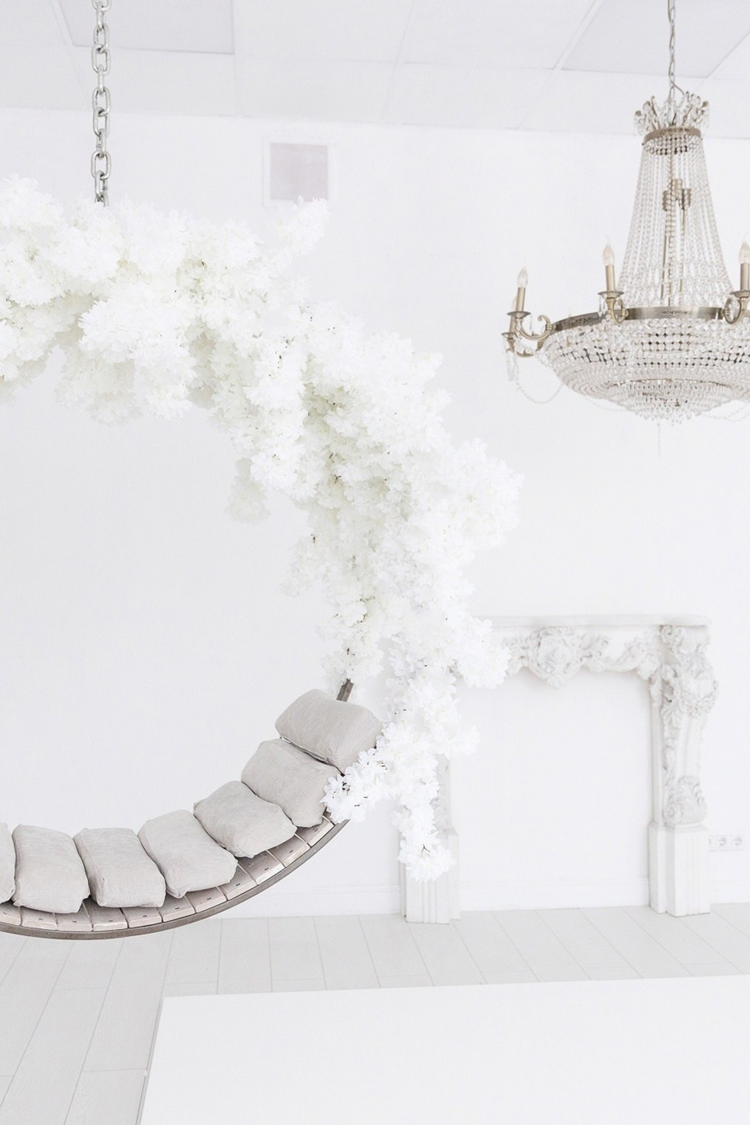 Студия для предметной съемки INSIDE — Импульс Москва | Sale Easy