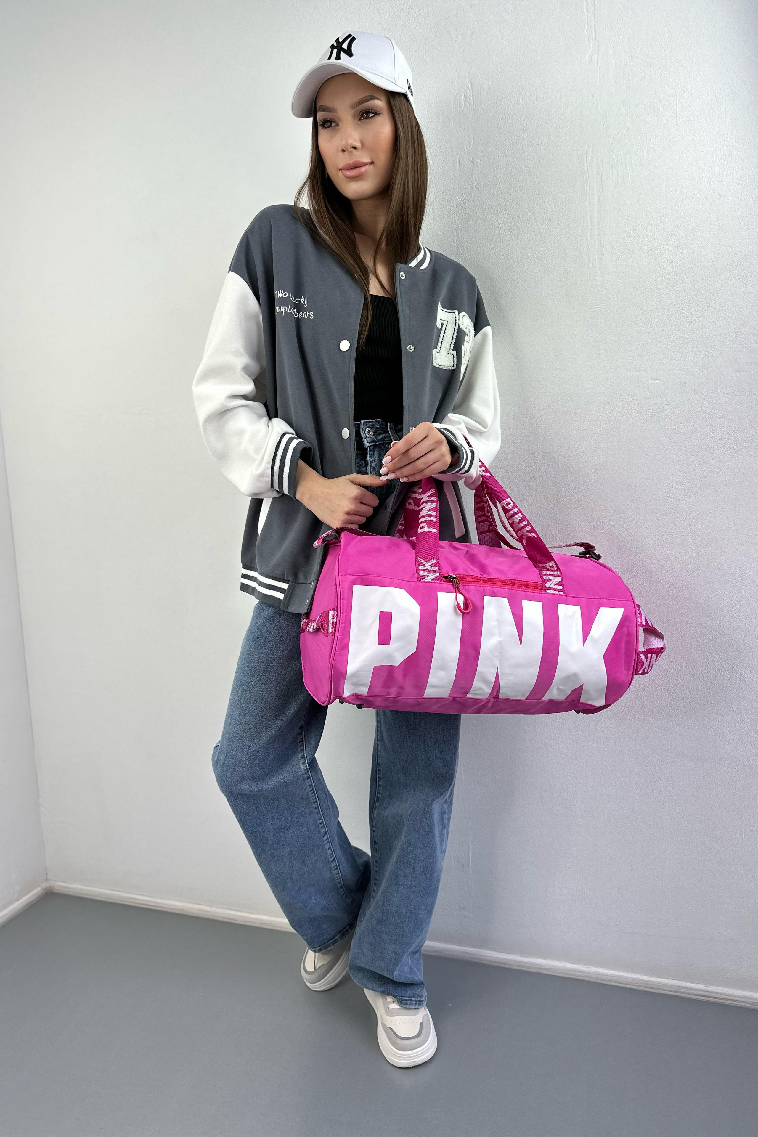 Модель для предметной съемки Олеся 1 Н.Новгород | Sale Easy