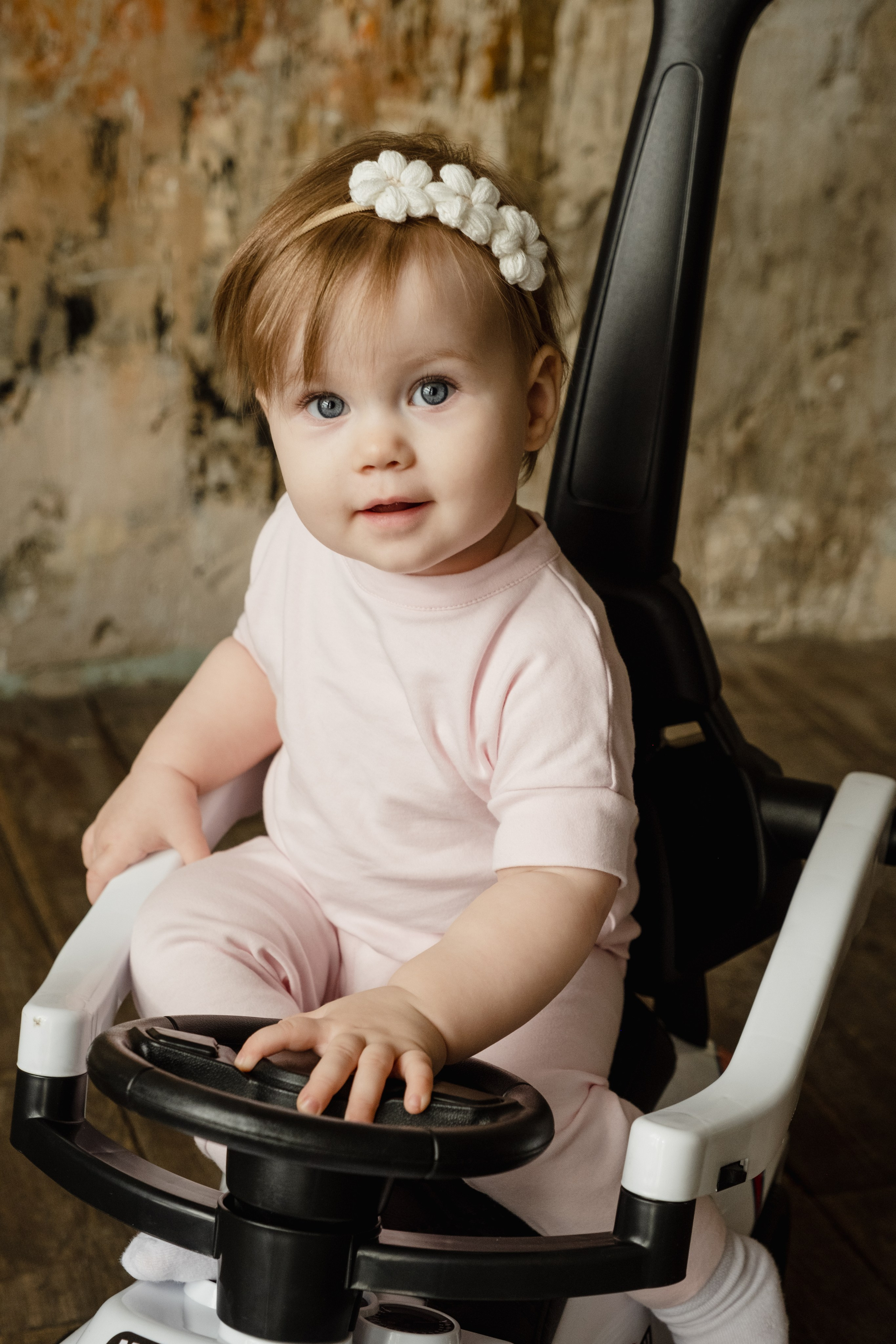 Модель для предметной съемки Зоя Москва| Sale Easy