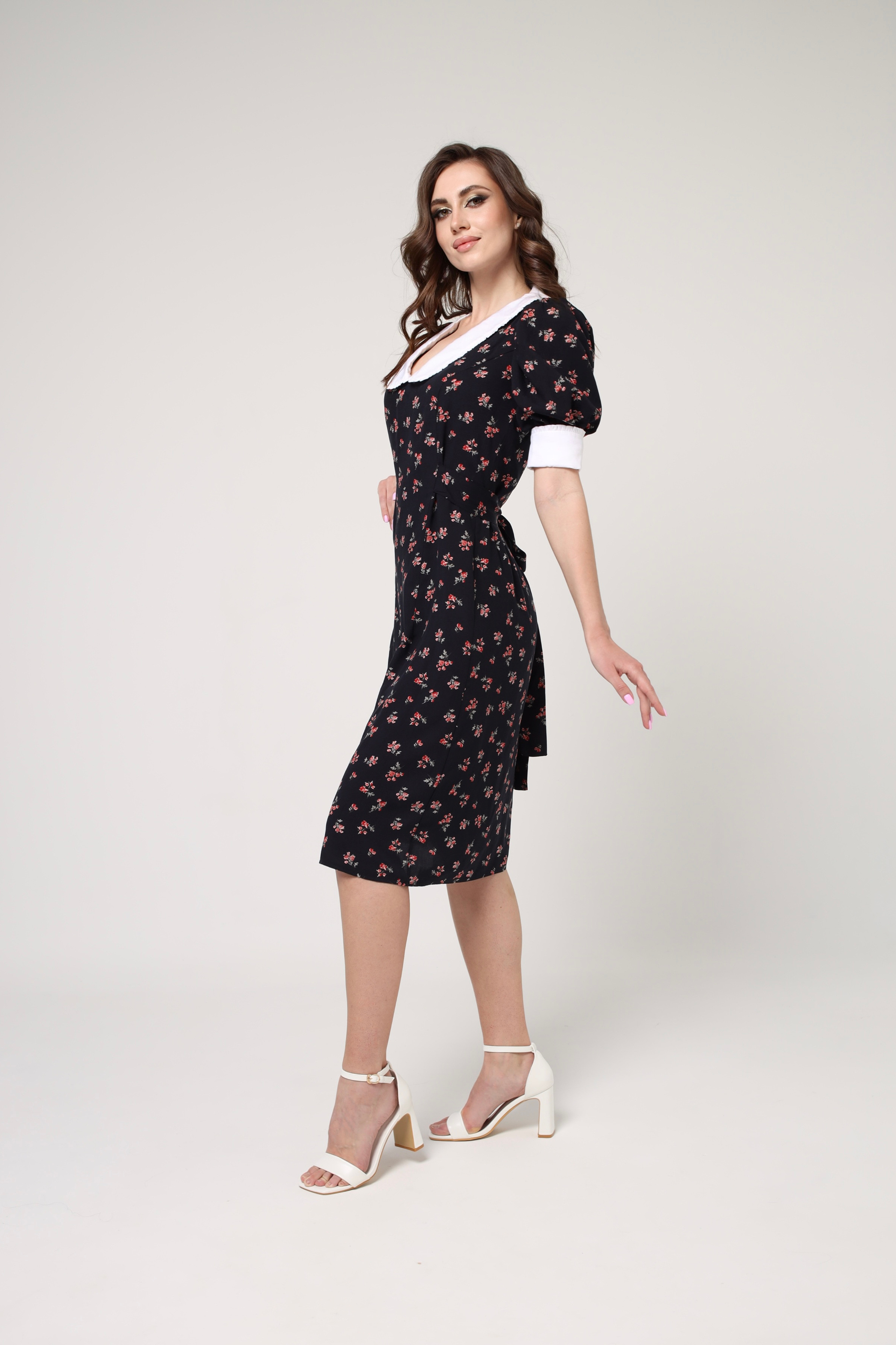 Модель для предметной съемки для маркетплейсов Алена В.Сочи| Sale Easy