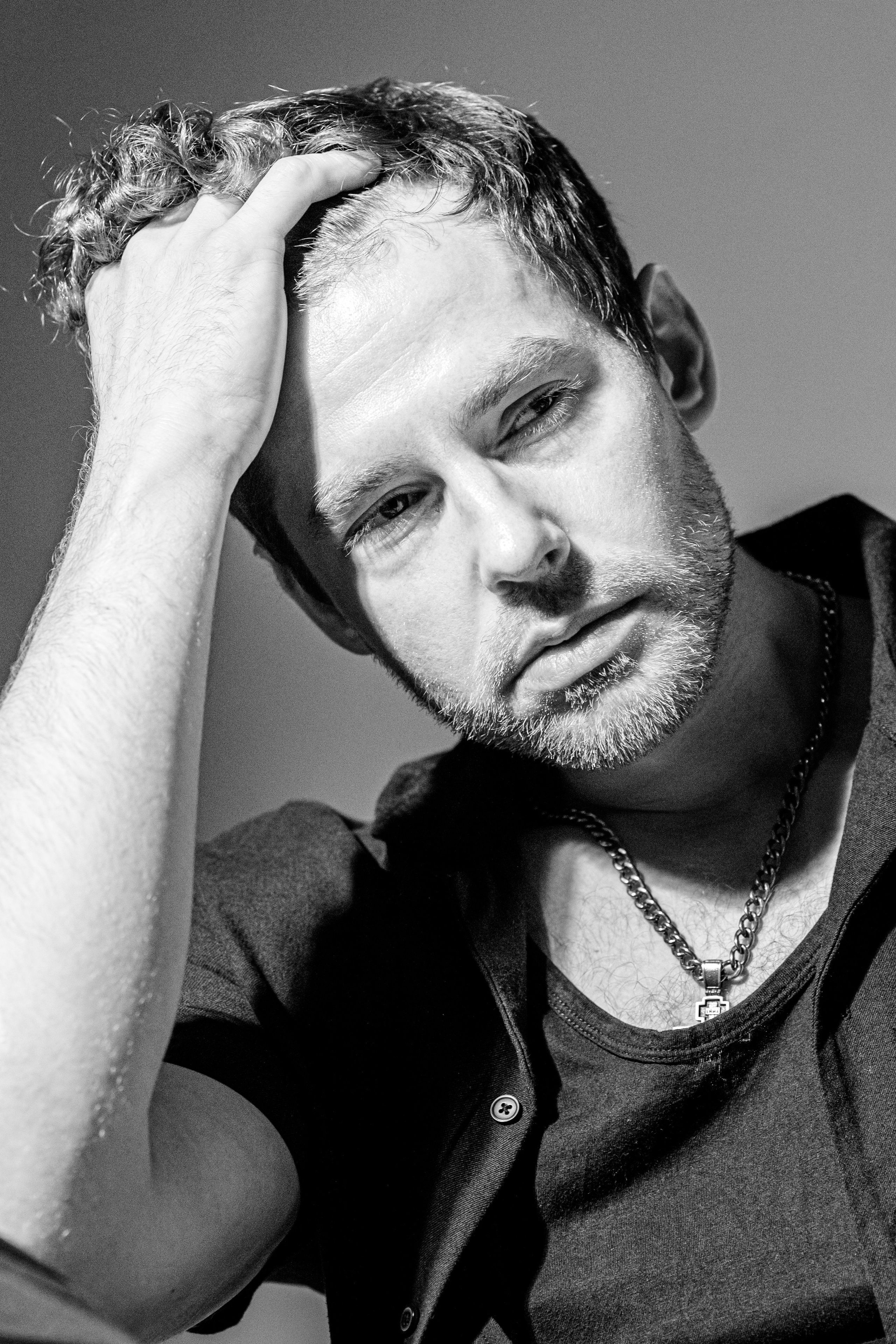 Модель для предметной съемки Алексей id 29 029 С.-Пб| Sale Easy