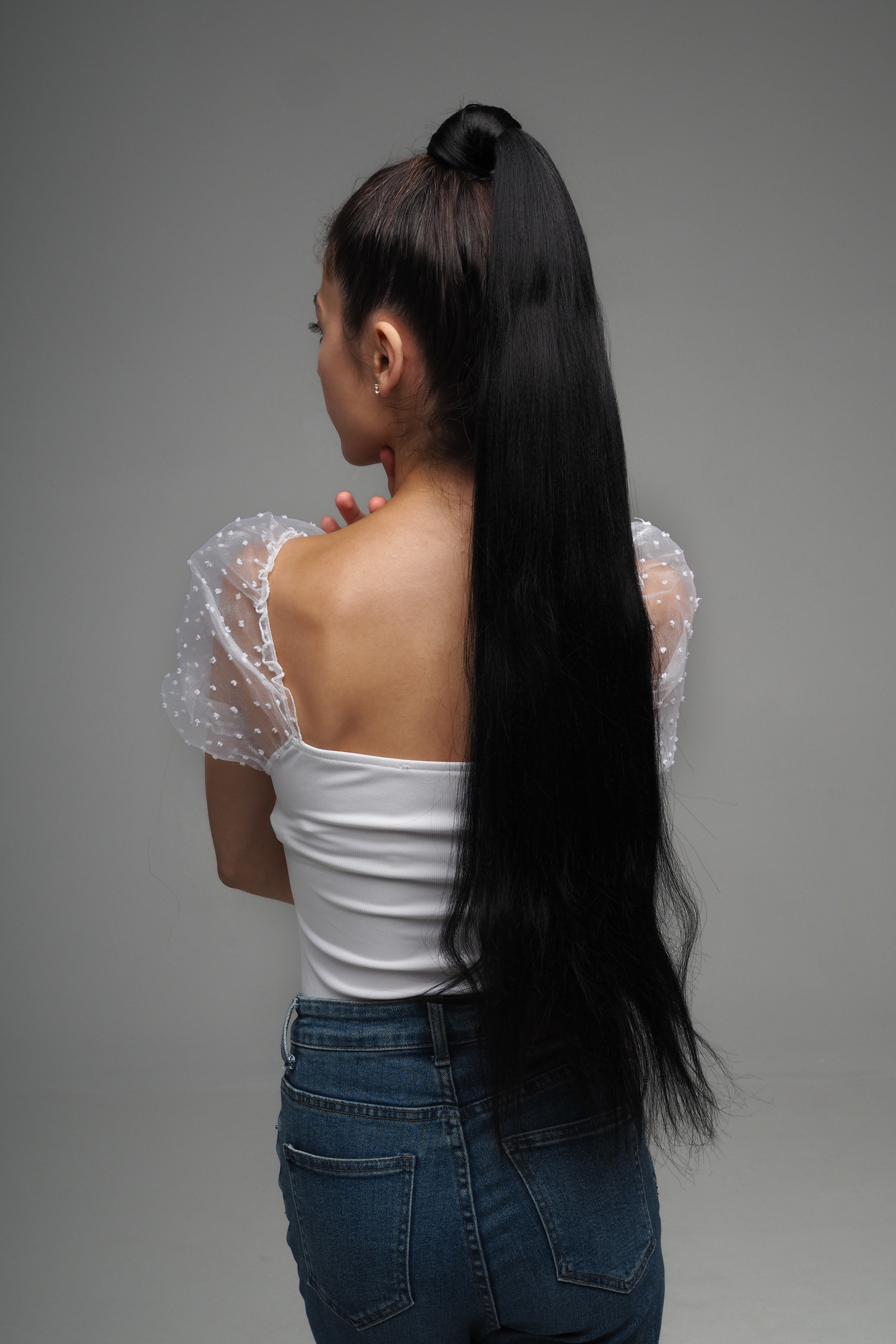 Бренд — Flizilense