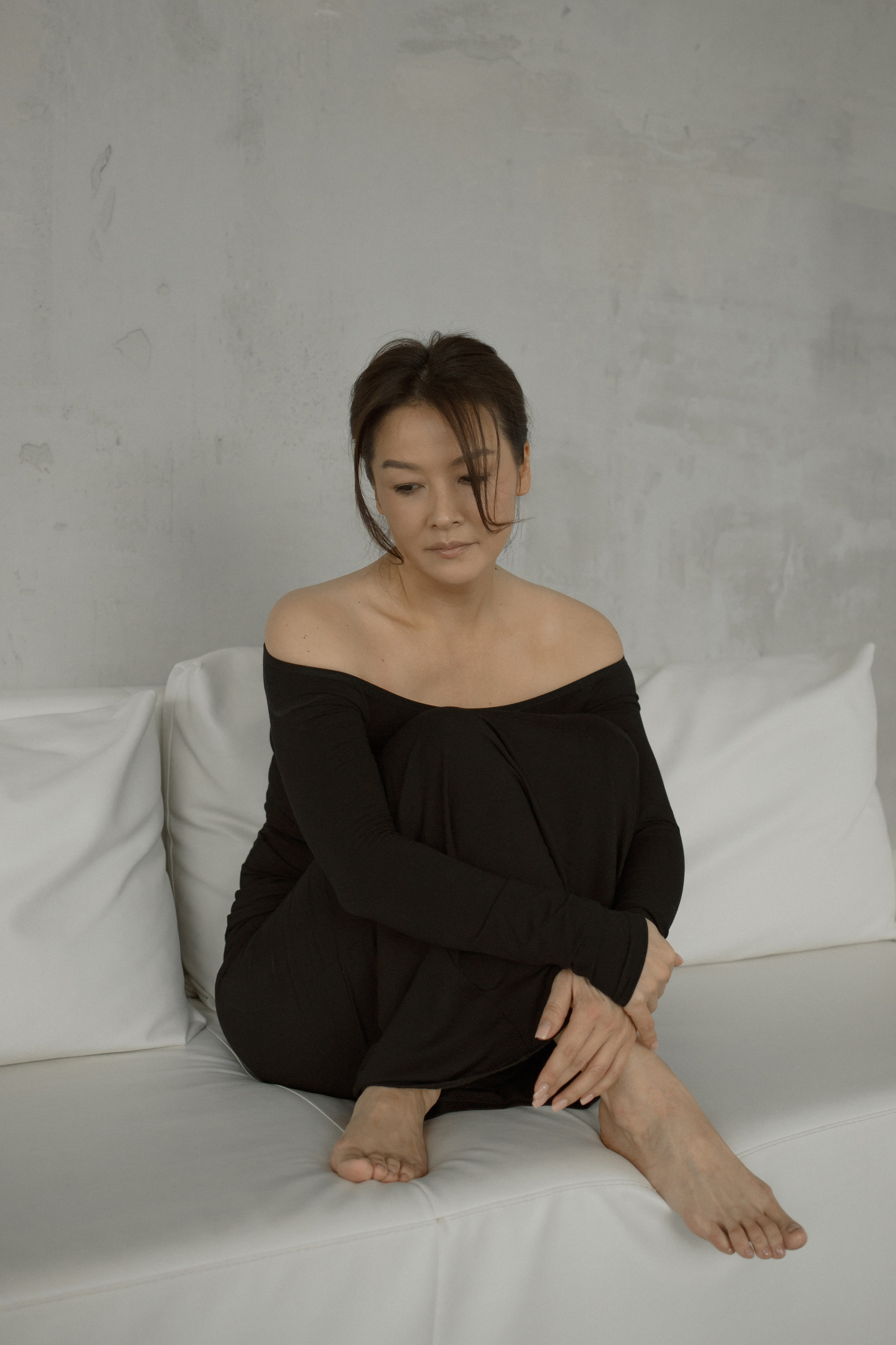 Модель для предметной съемки Юлия М. С.-Пб| Sale Easy