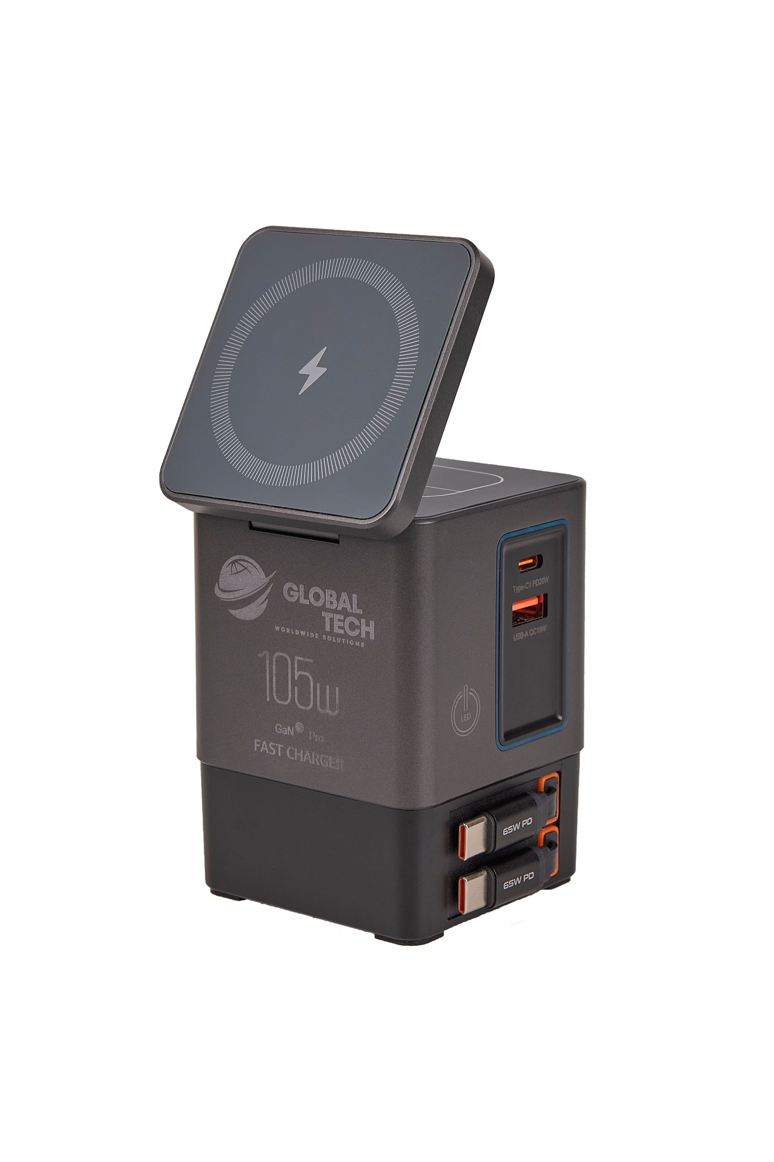 Портфолио Техника альбом| Sale Easy