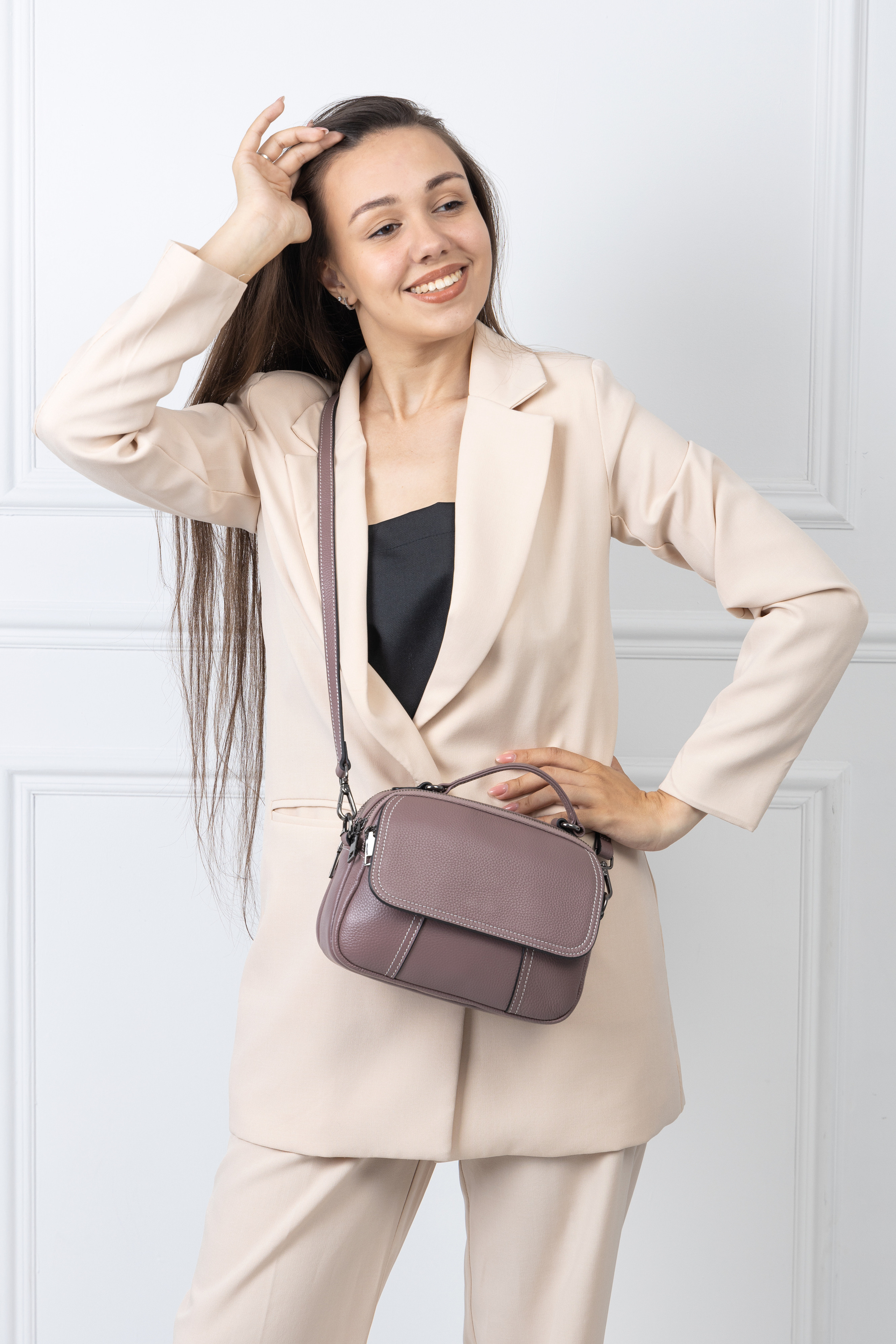 Портфолио. Фото аксессуаров, обуви,сумок для маркетплейсов | Sale Easy