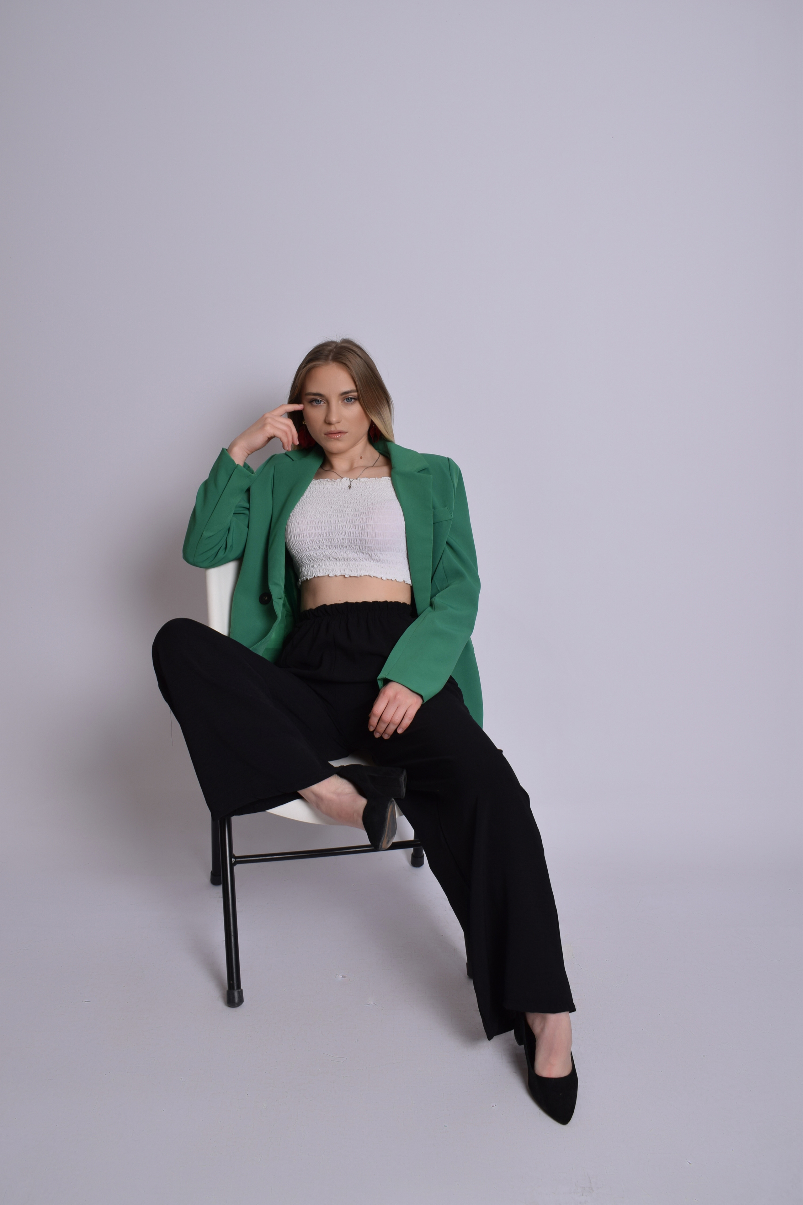 Модель для предметной съемки  Кристина Н Сочи| Sale Easy