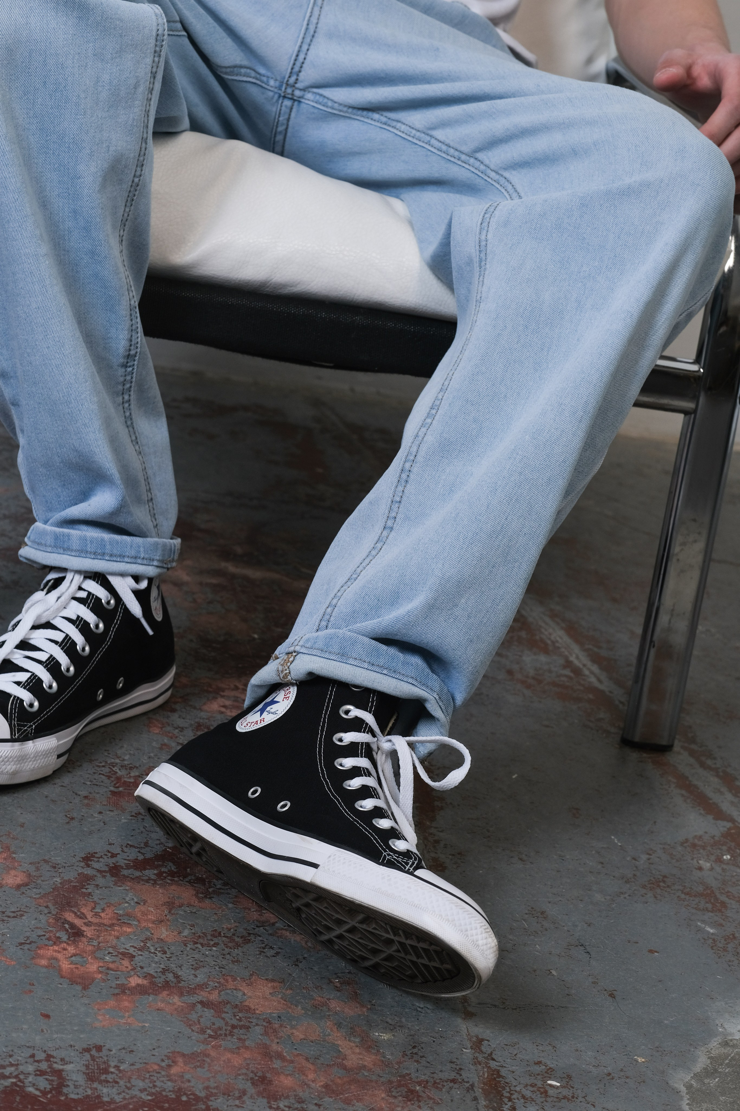 Модель для предметной съемки Игорь Д. Н.Н.| Sale Easy