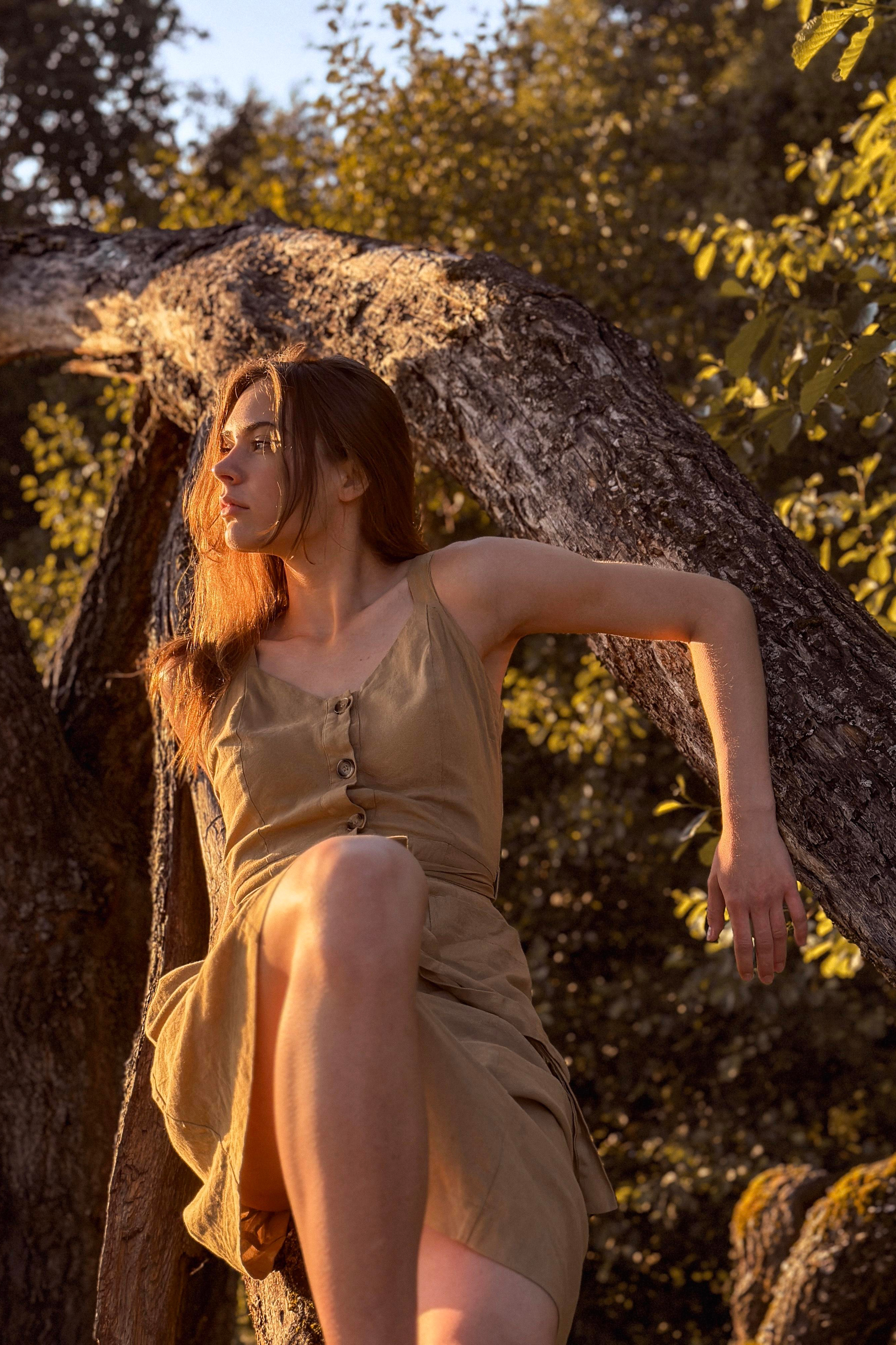 Модель для предметной съемки Рада Н.Новгород | Sale Easy