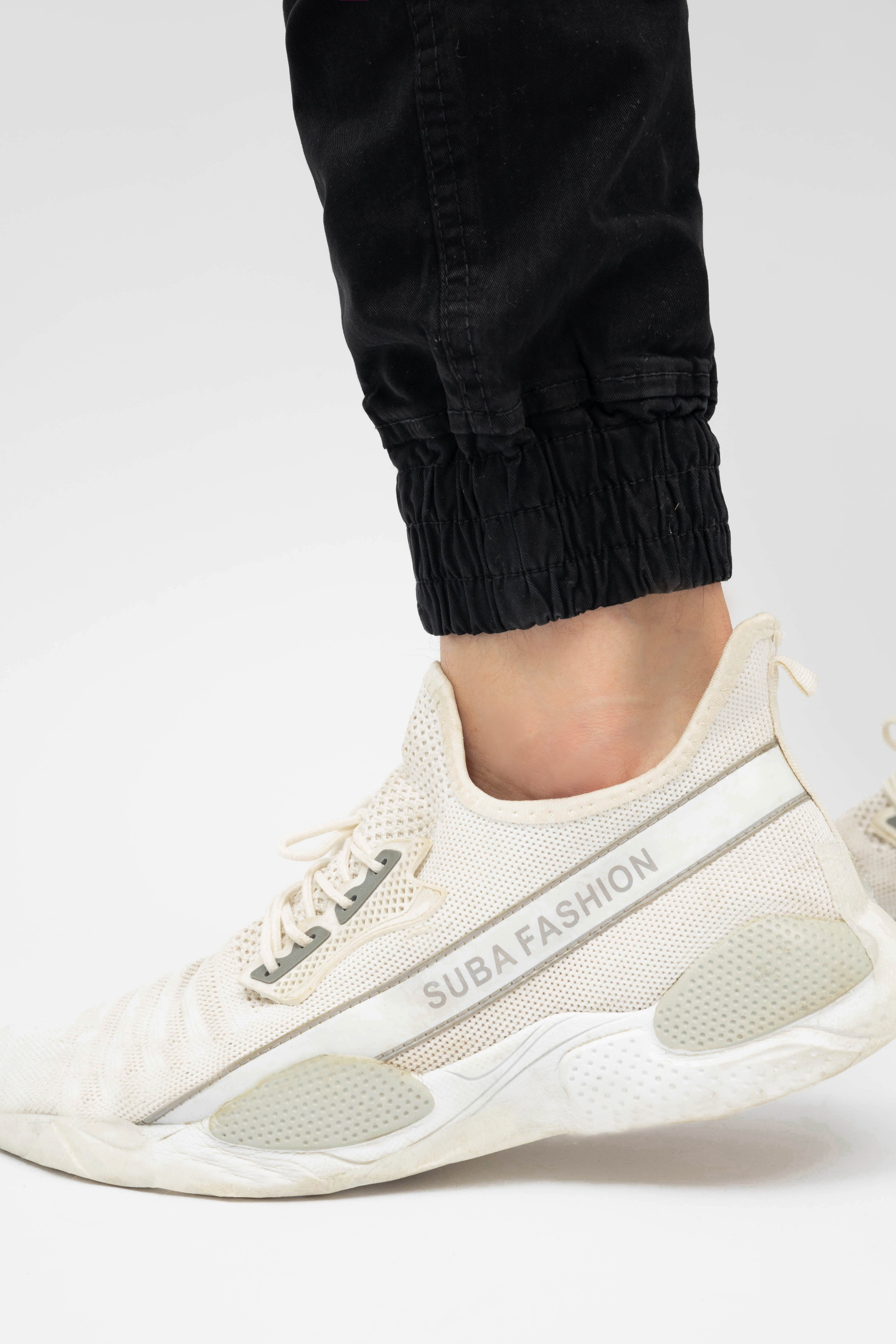 Портфолио. Фото мужской одежды для маркетплейсов | Sale Easy